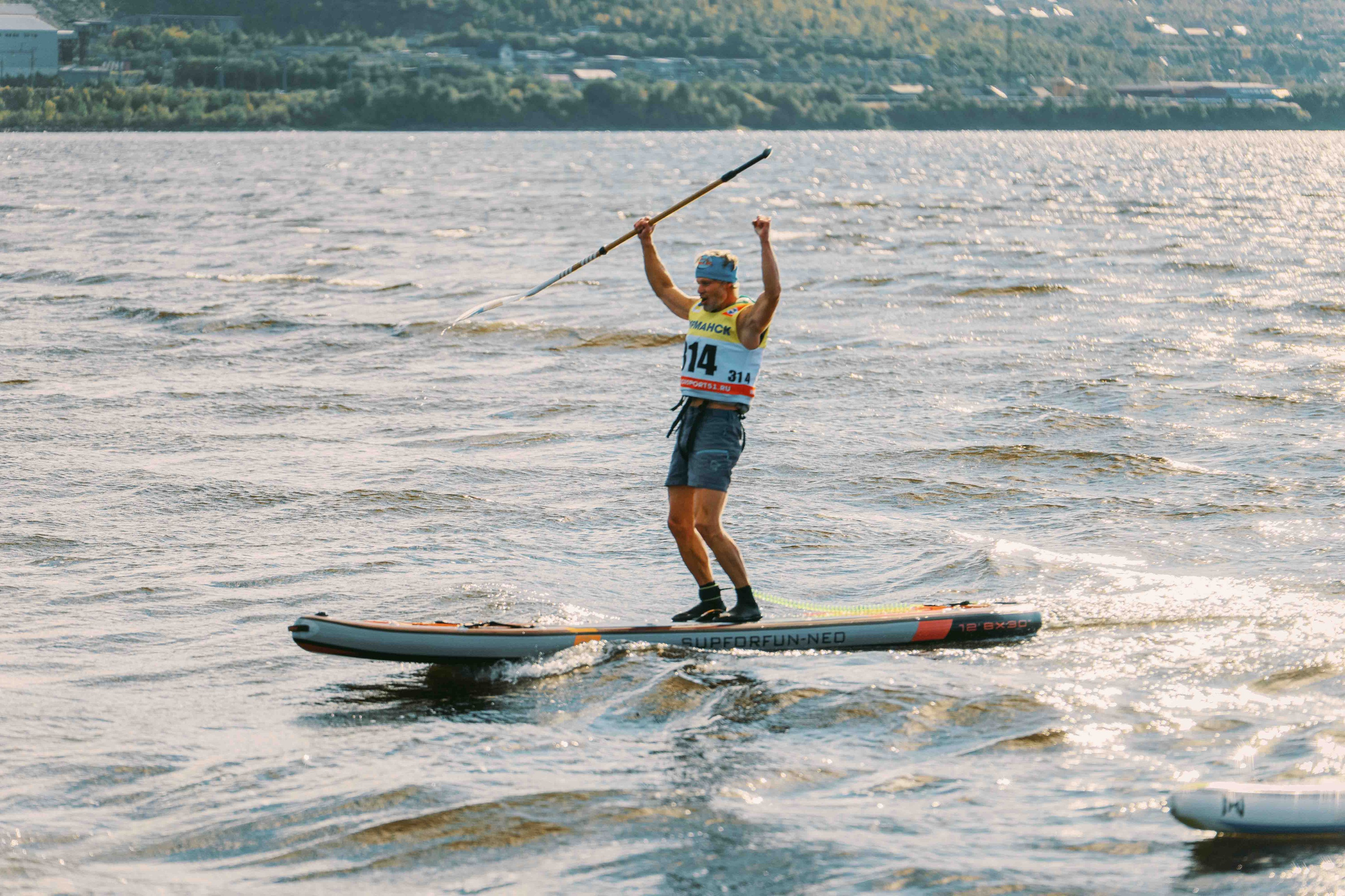 Репортажный фотограф Александр Шалагин