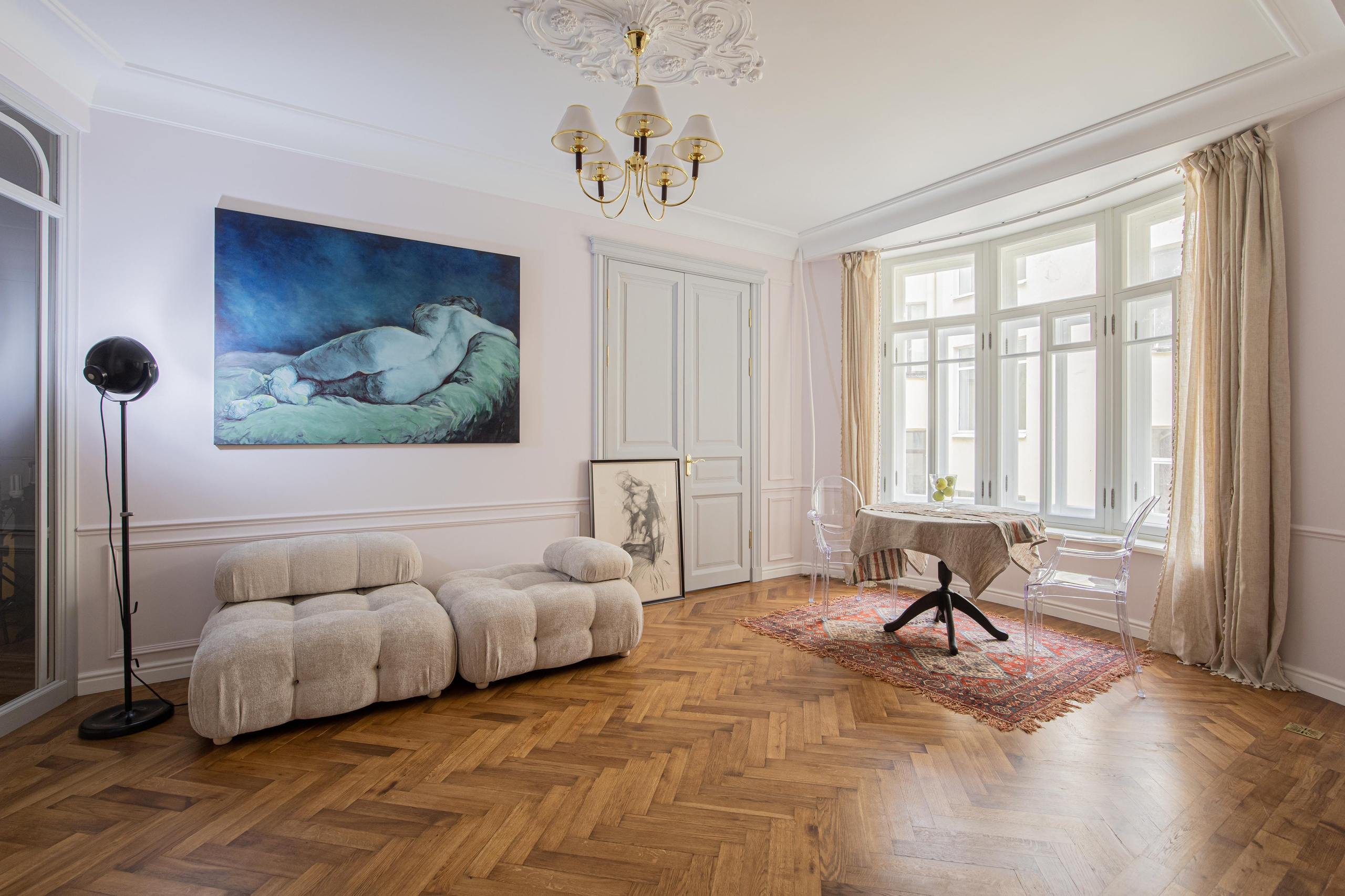 Бородинская. Photographer in Tbilisi Saint-Petersburg Worldwide — Elena Golubeva