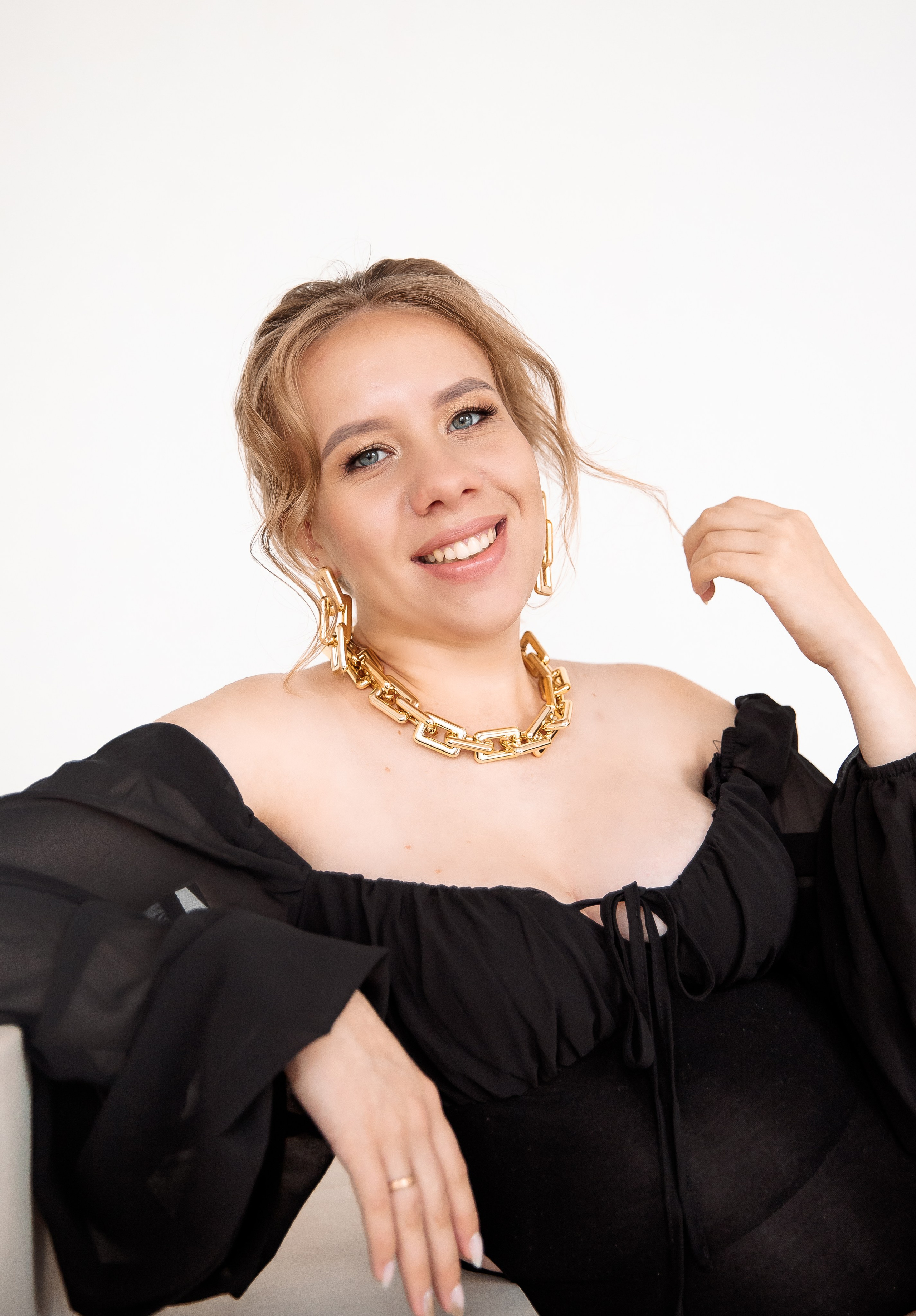 Алена беременность. Свадебный и семейный фотограф в Челябинске Юлия Ишимова