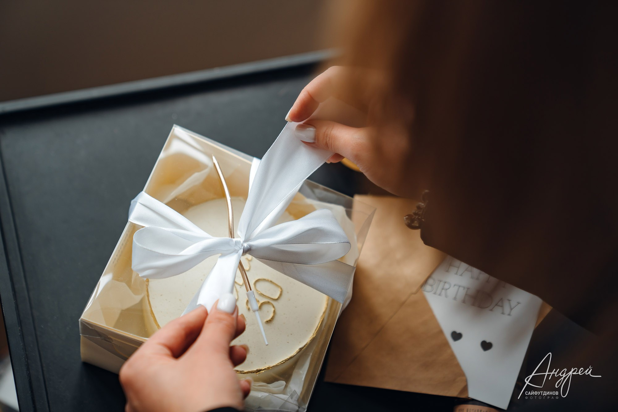 Идеи для фотосессии девушки ко дню рождения. Свадебный и семейный фотограф в Ростове-на-Дону. Андрей Сайфутдинов