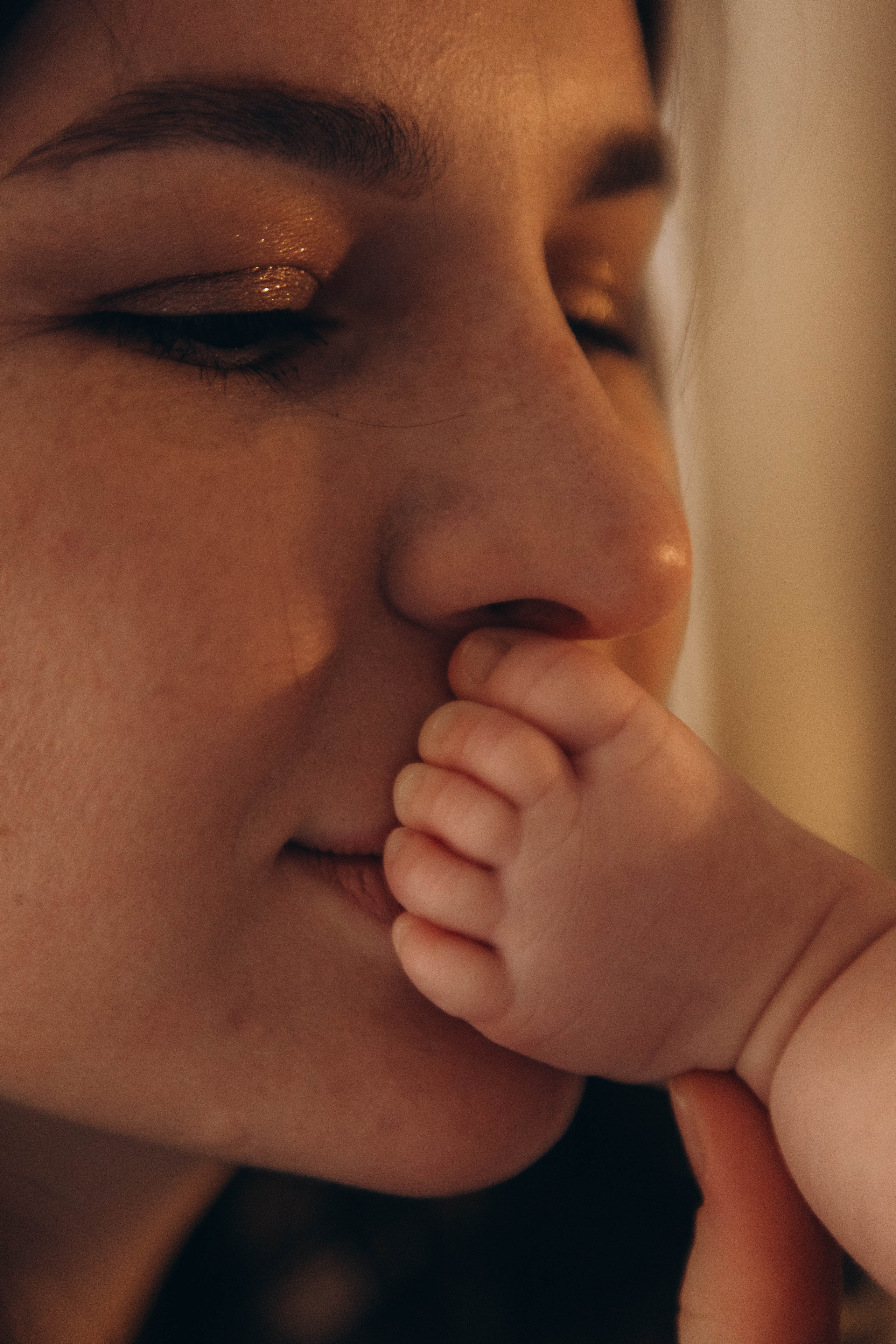 Георгий. Наталья Косьянова. Ваш фотограф. Москва