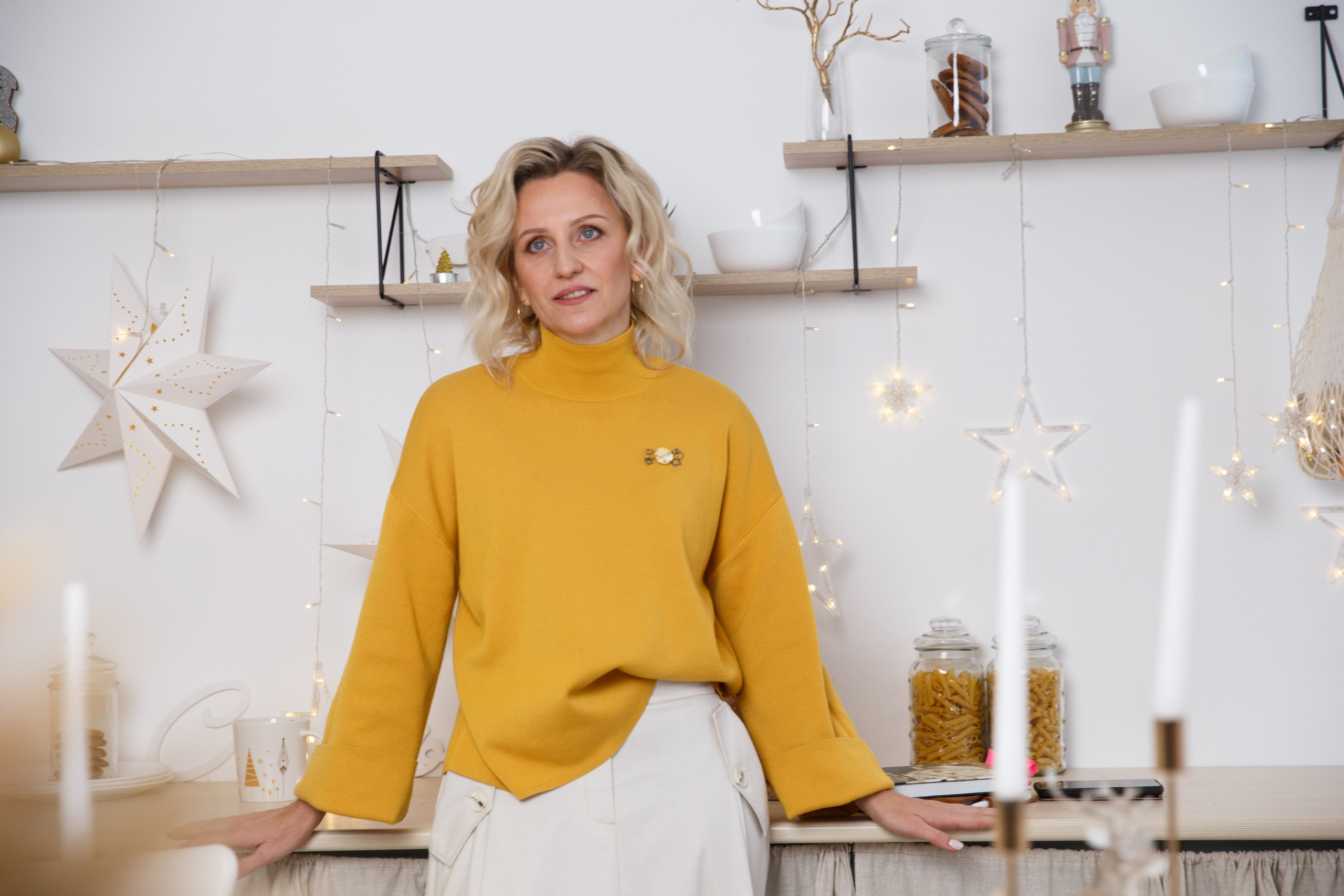 Фотостудия Счастье Северодвинск