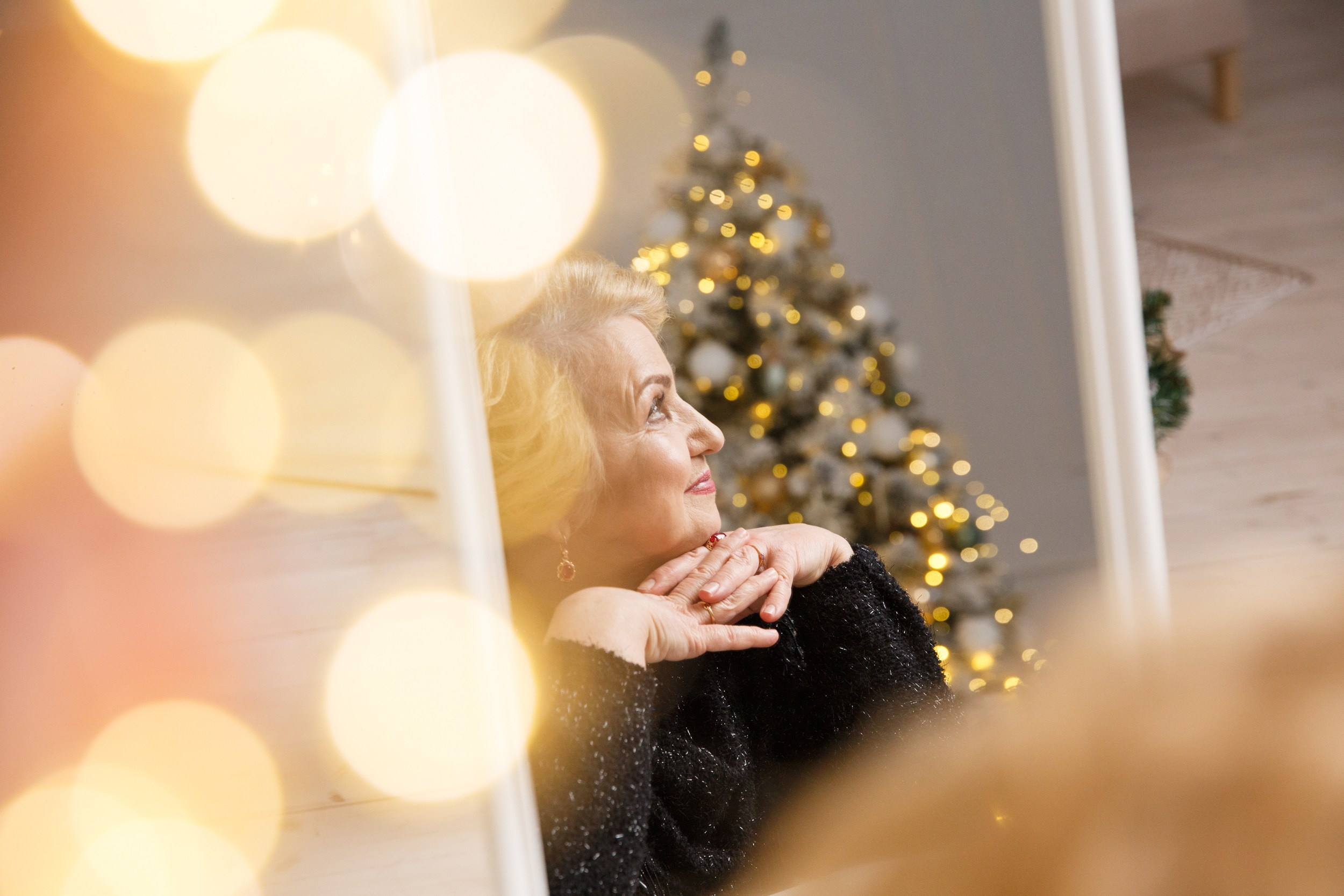 Фотостудия Счастье Северодвинск