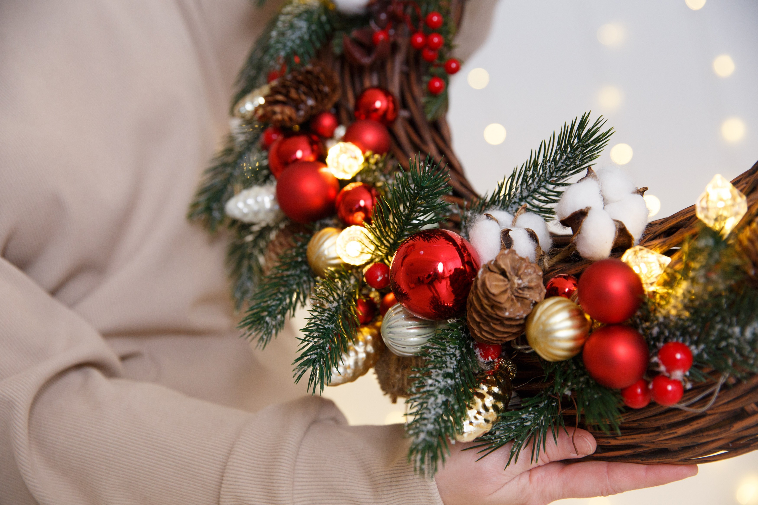 Фотонетворкинг Северодвинск. Женский и контент фотограф Люба Пунанцева. Северодвинск. Архангельск