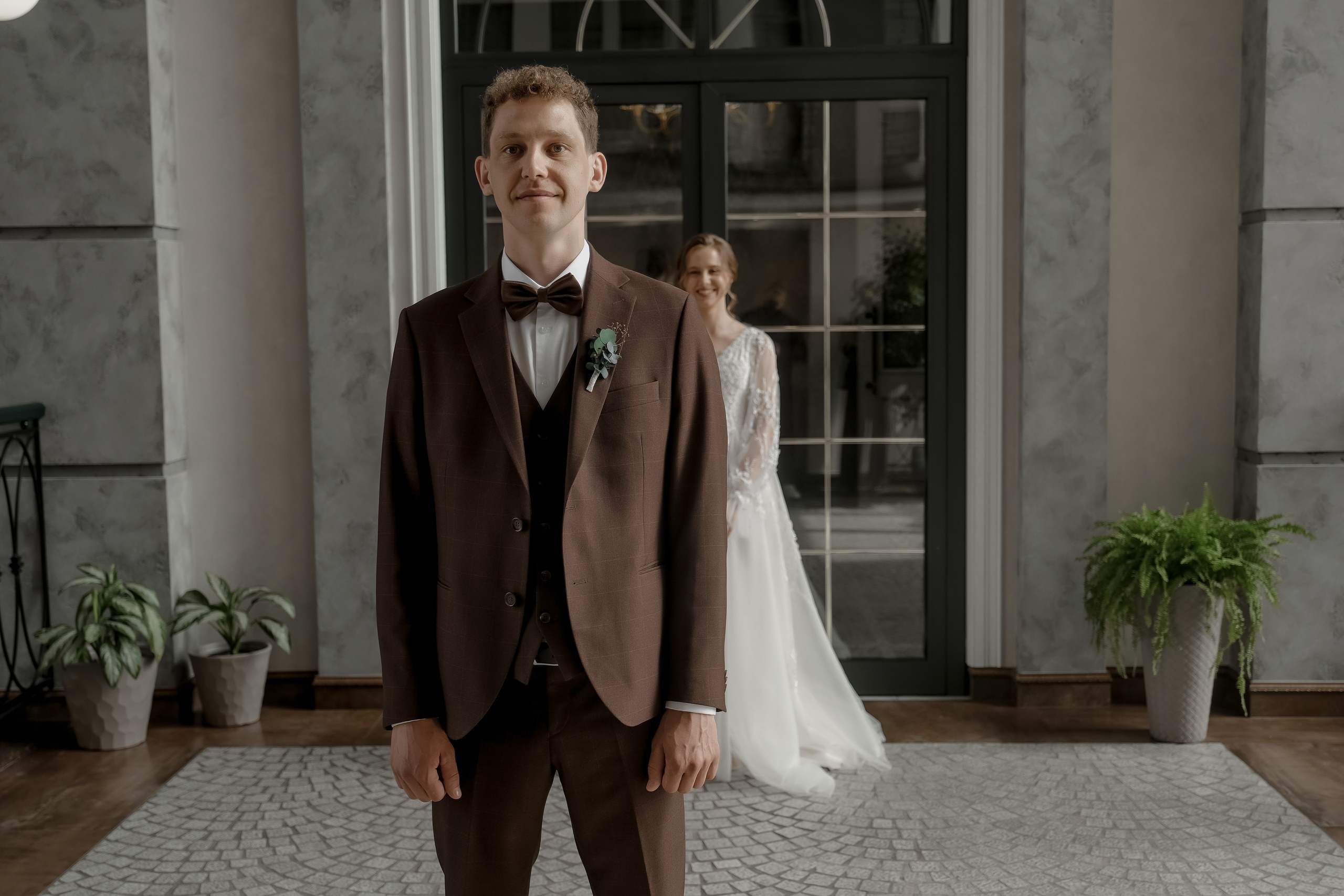 Свадебный фотограф в Омске Николай Рождественский. Профессиональный фотограф Николай Рождественский. Москва, Омск, Тюмень