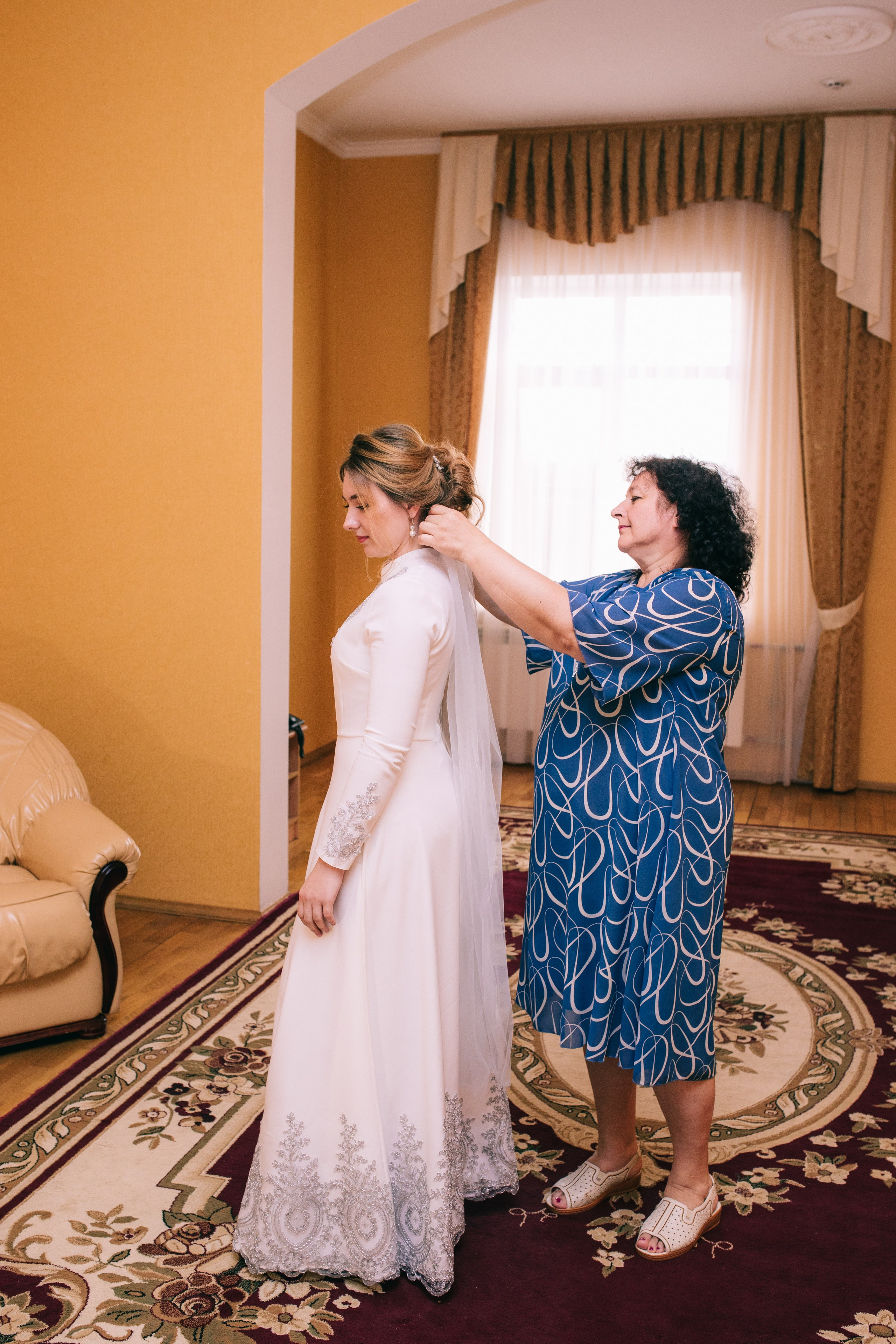 ЕКАТЕРИНА И ВЛАДИСЛАВ. Свадебный и семейный фотограф в Курске и Курчатове