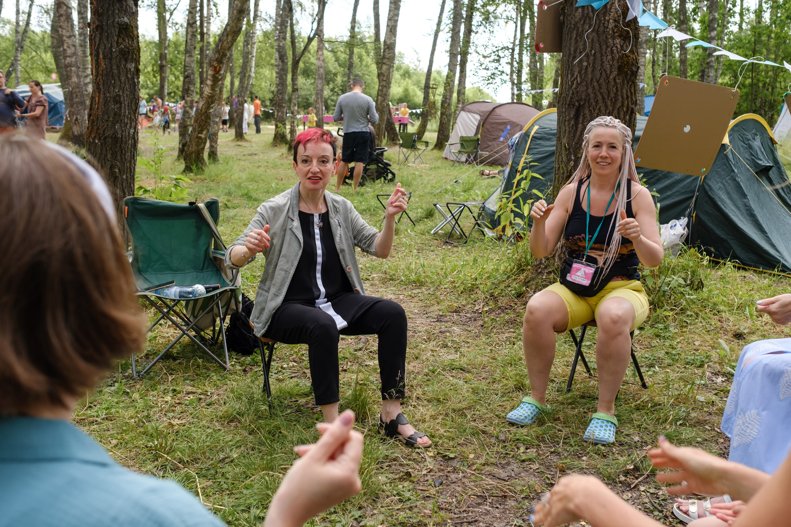 Архстояние детское 2023. Семейный и детский фотограф в Москве Светлана Потемкина