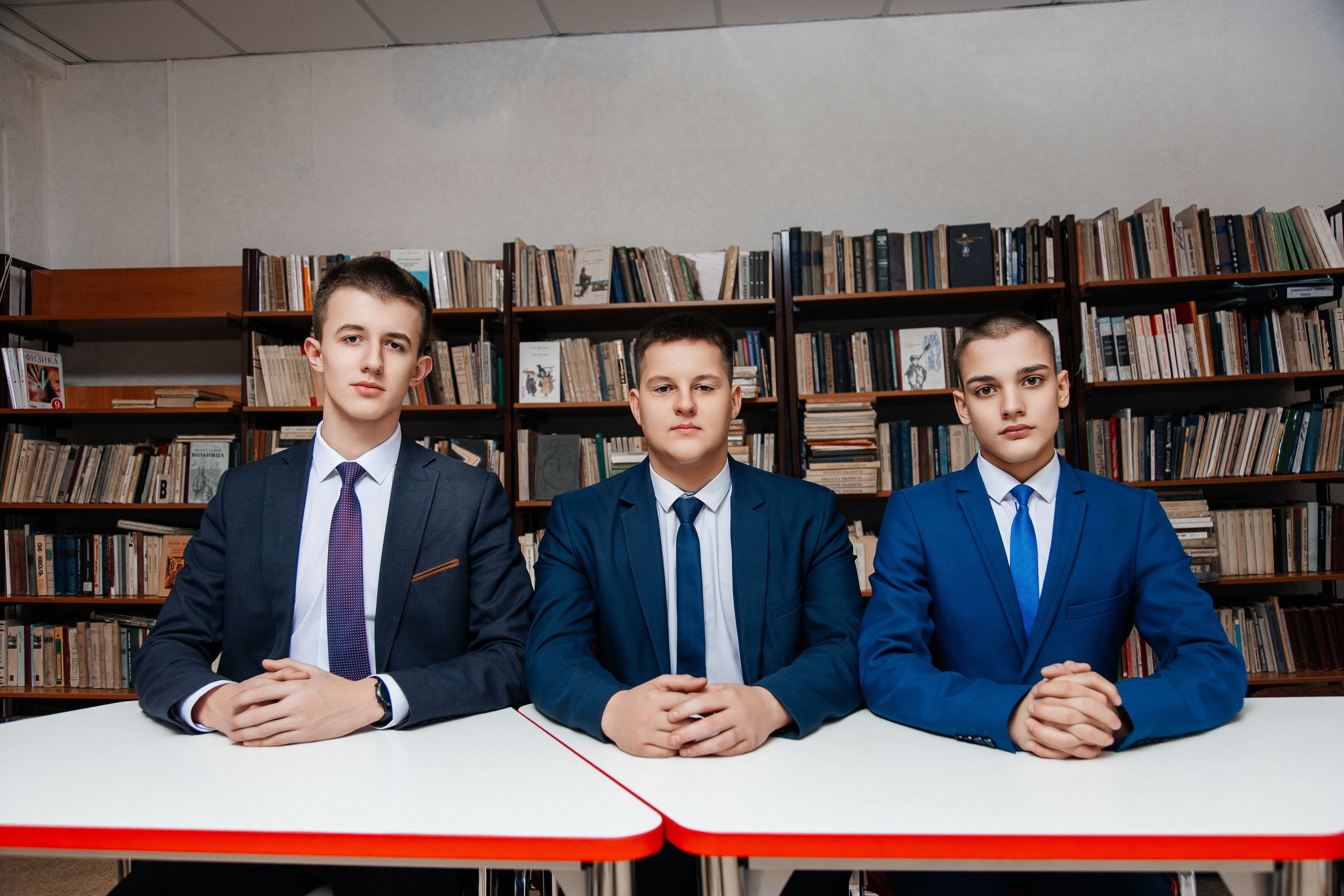 9-11 КЛАСС. Свадебный, семейный фотограф Соня Моллерова г. Тайшет