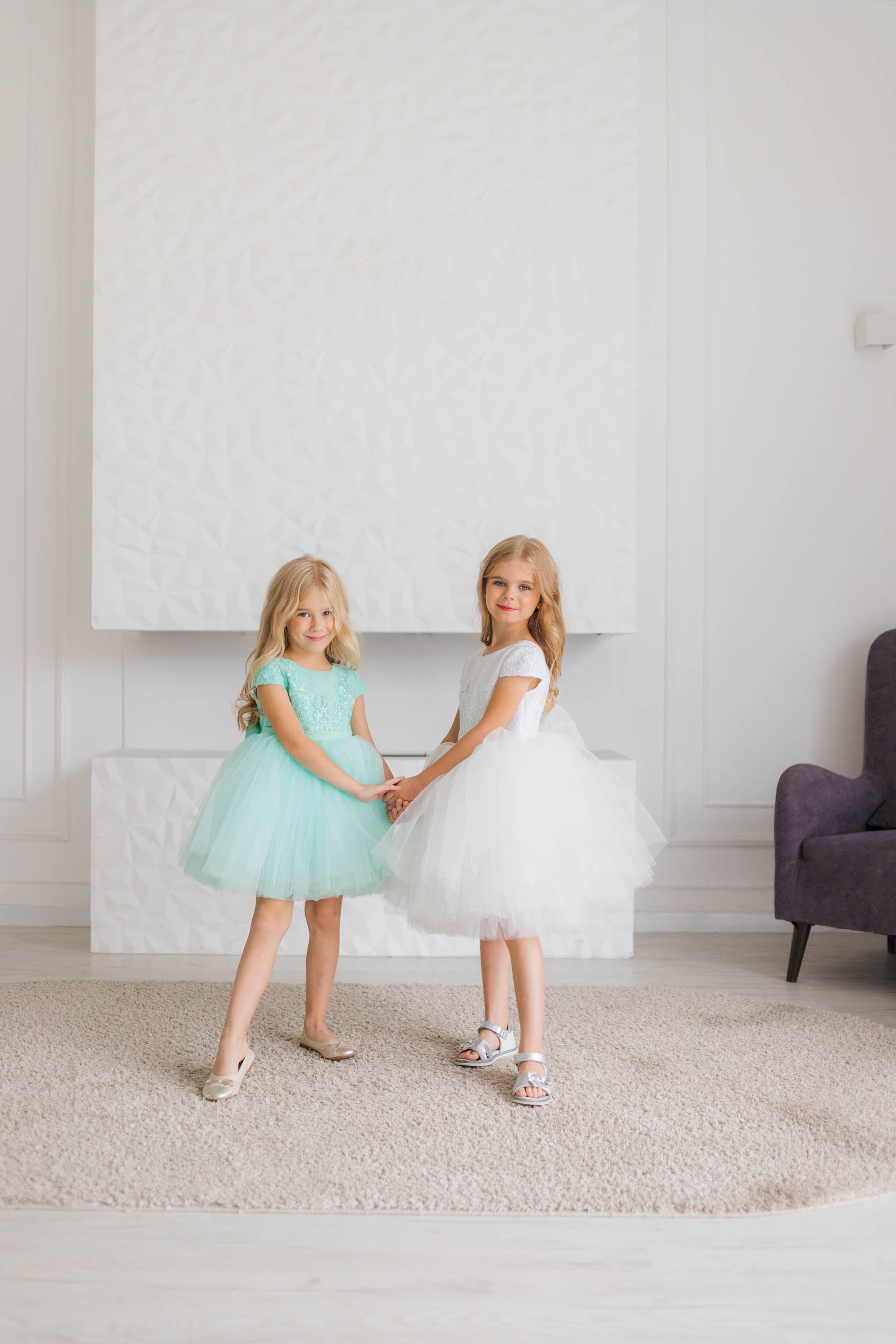 ДИЗАЙНЕР ОДЕЖДЫ | TA.SI.KO