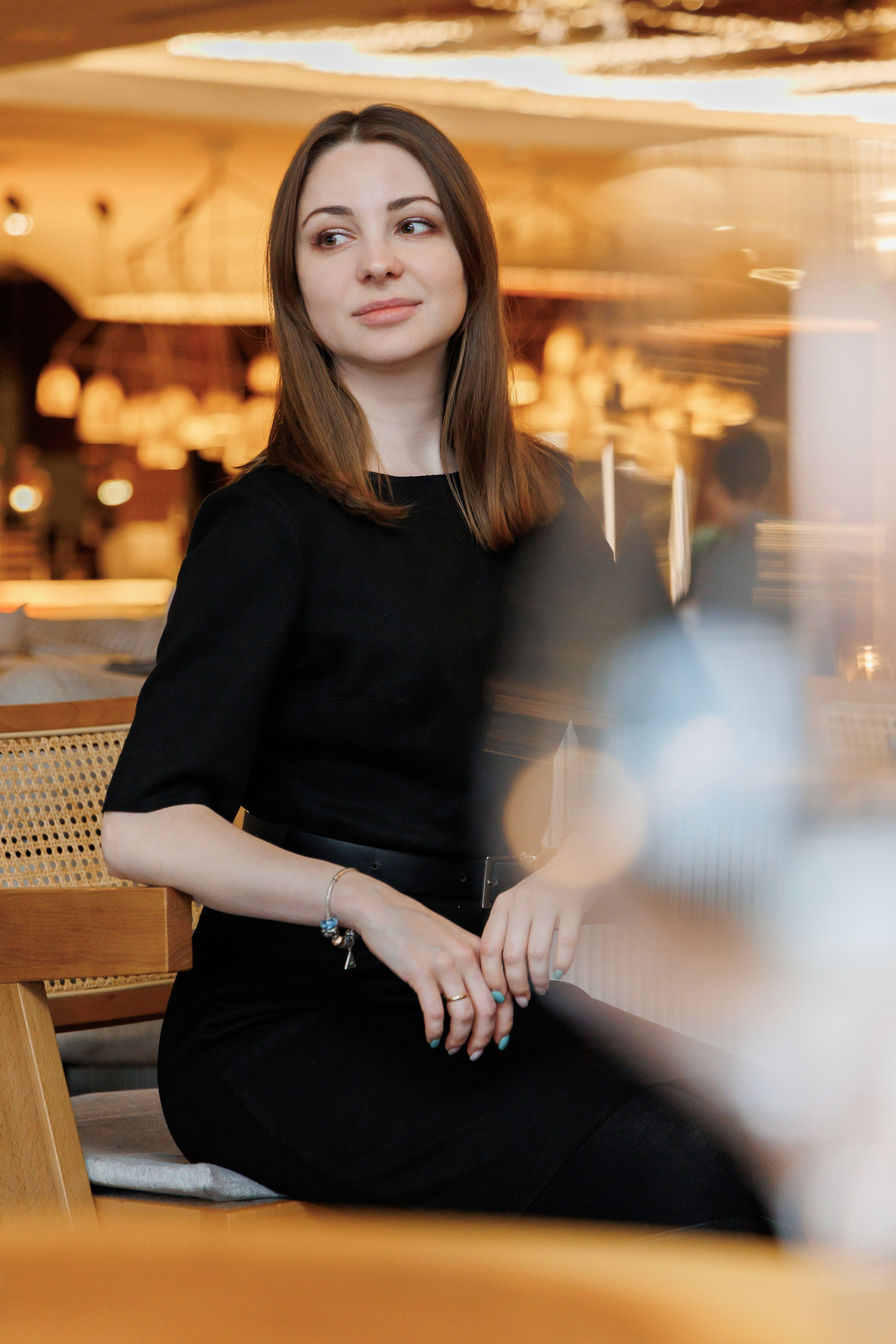 Дизайнер года. Фотограф, видеограф