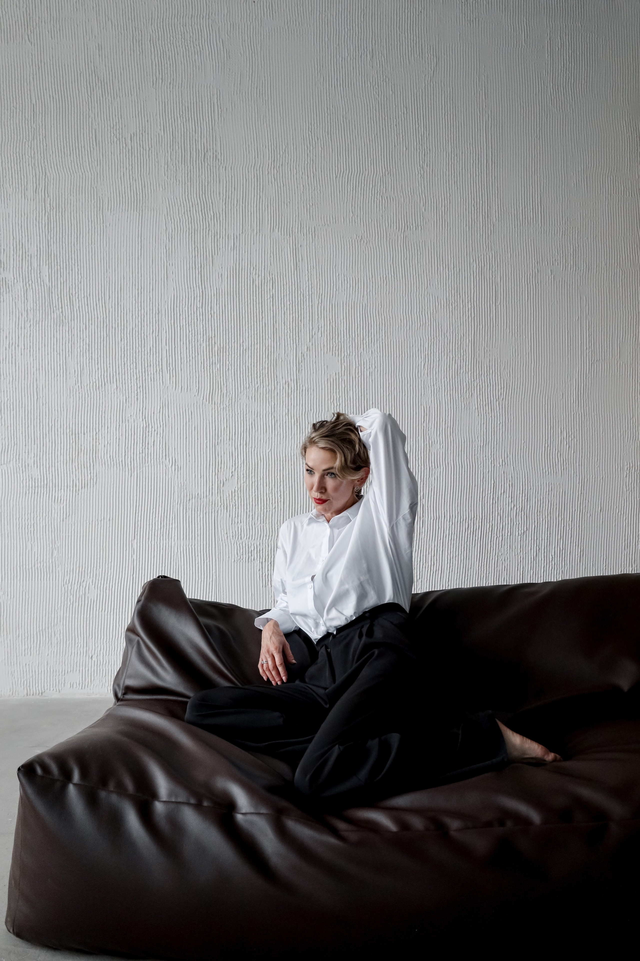 Психолог: Светлана. Фотограф Череповец T_FOTO