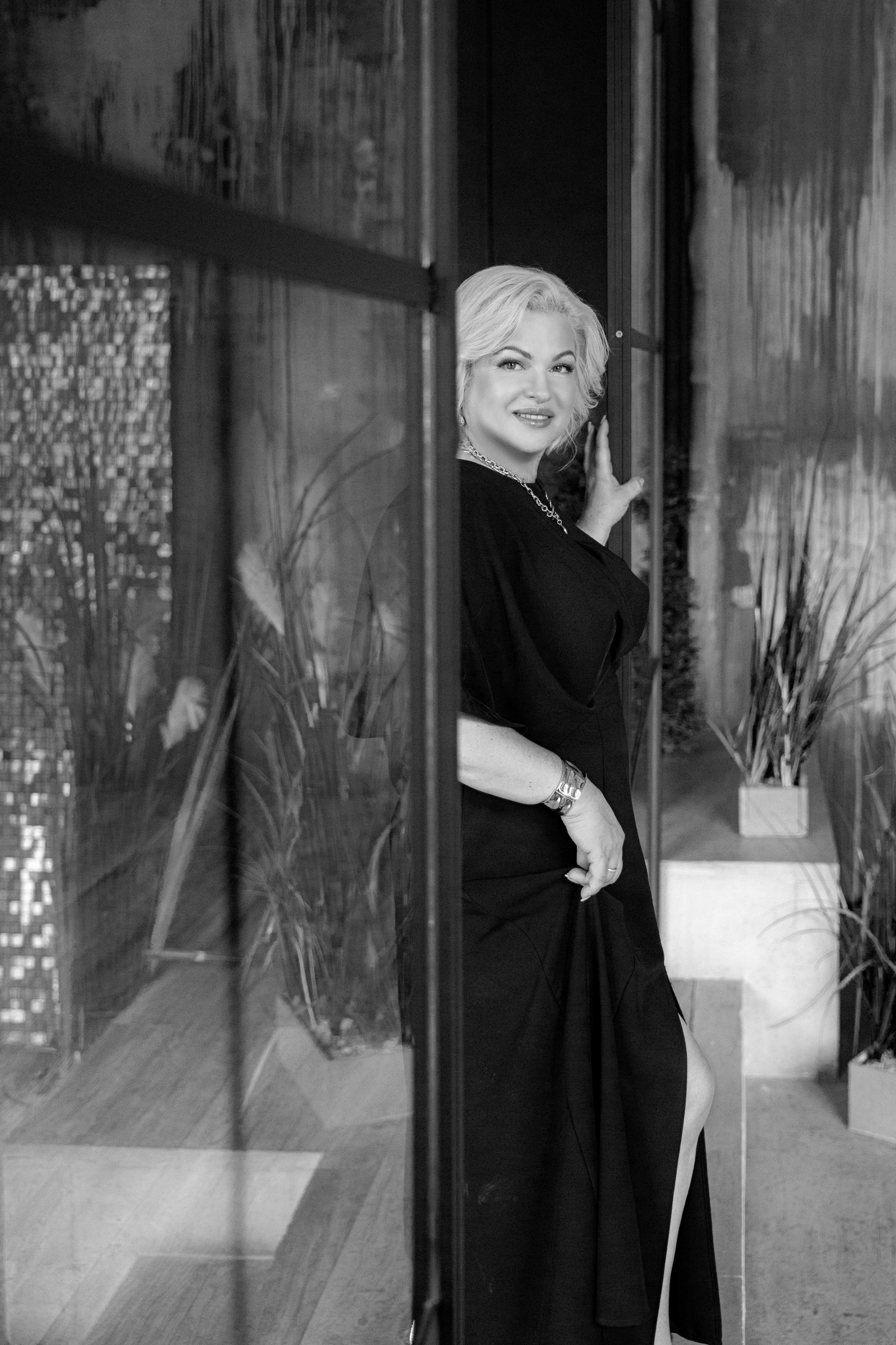 КАДРЫ. Фотограф в Санкт-Петербурге Алена Сертакова