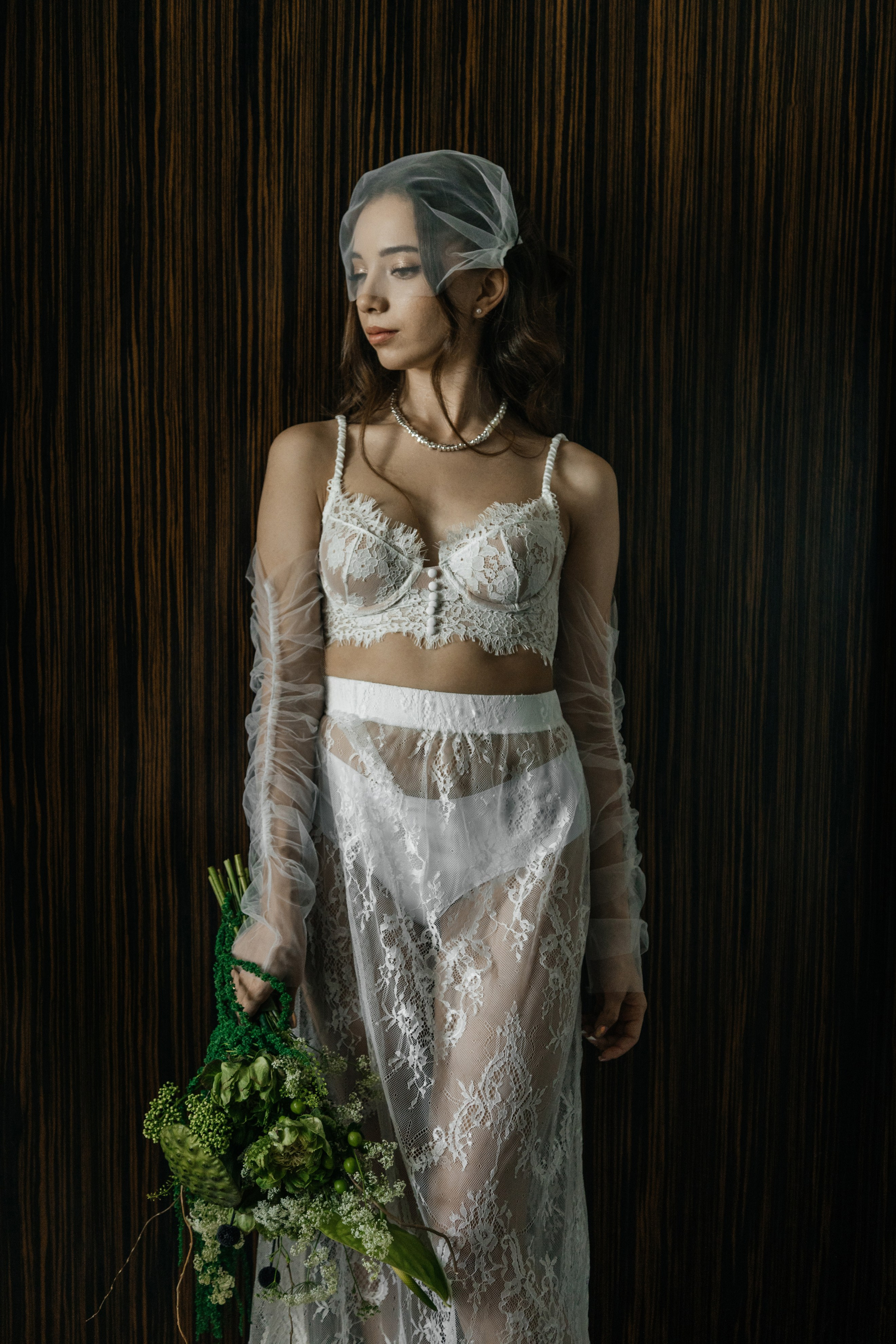 Николай & Ангелина. Фотограф Иркутск/Улан-Удэ Алекс Жданов