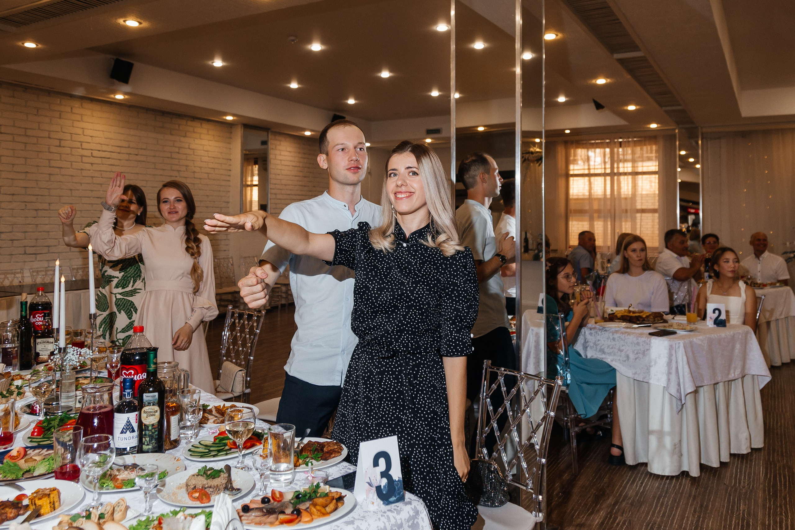 Максим & Юлия. Фотограф Улан-Удэ/Иркутск Алекс Жданов