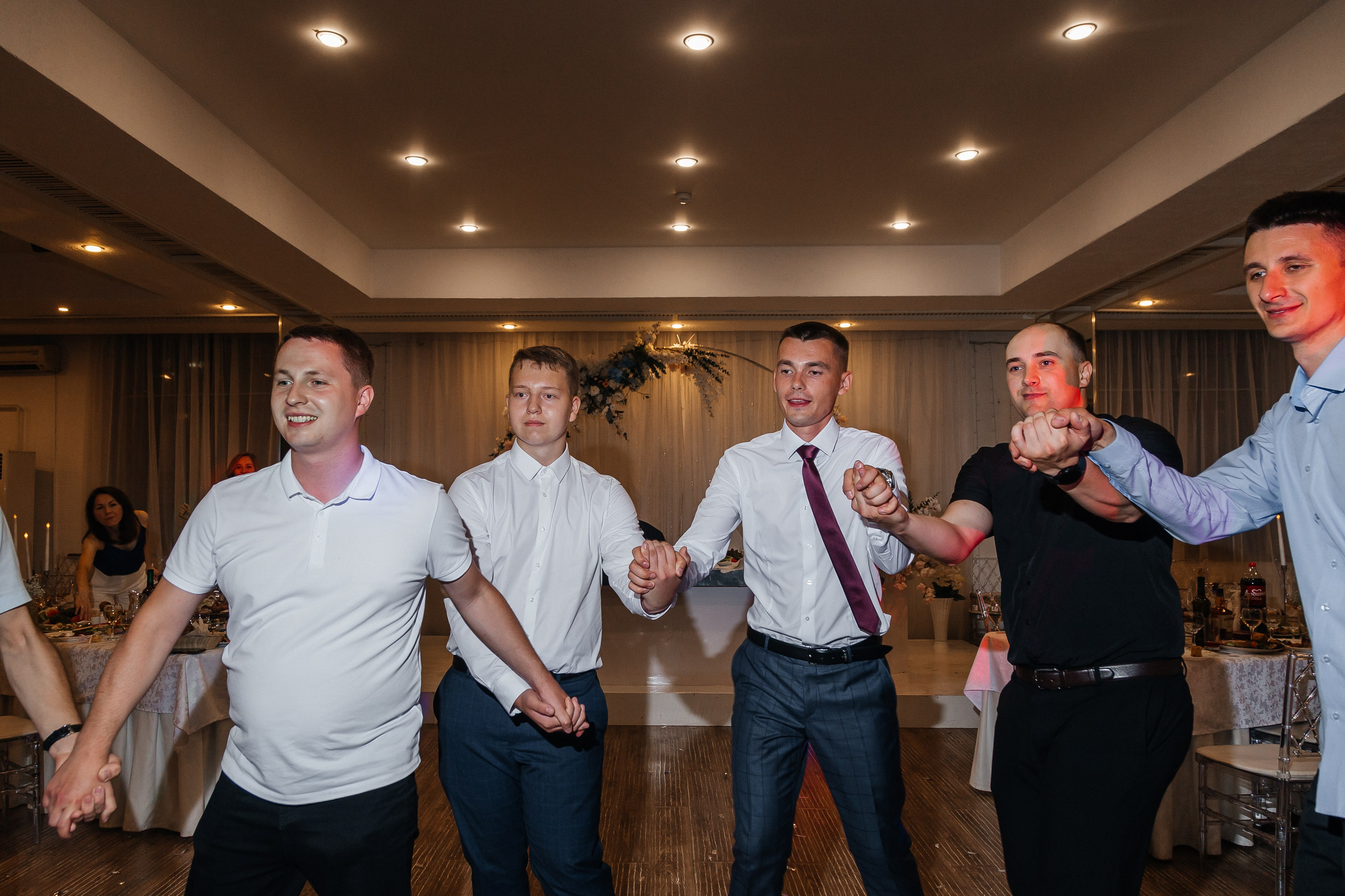 Максим & Юлия. Фотограф Улан-Удэ/Иркутск Алекс Жданов