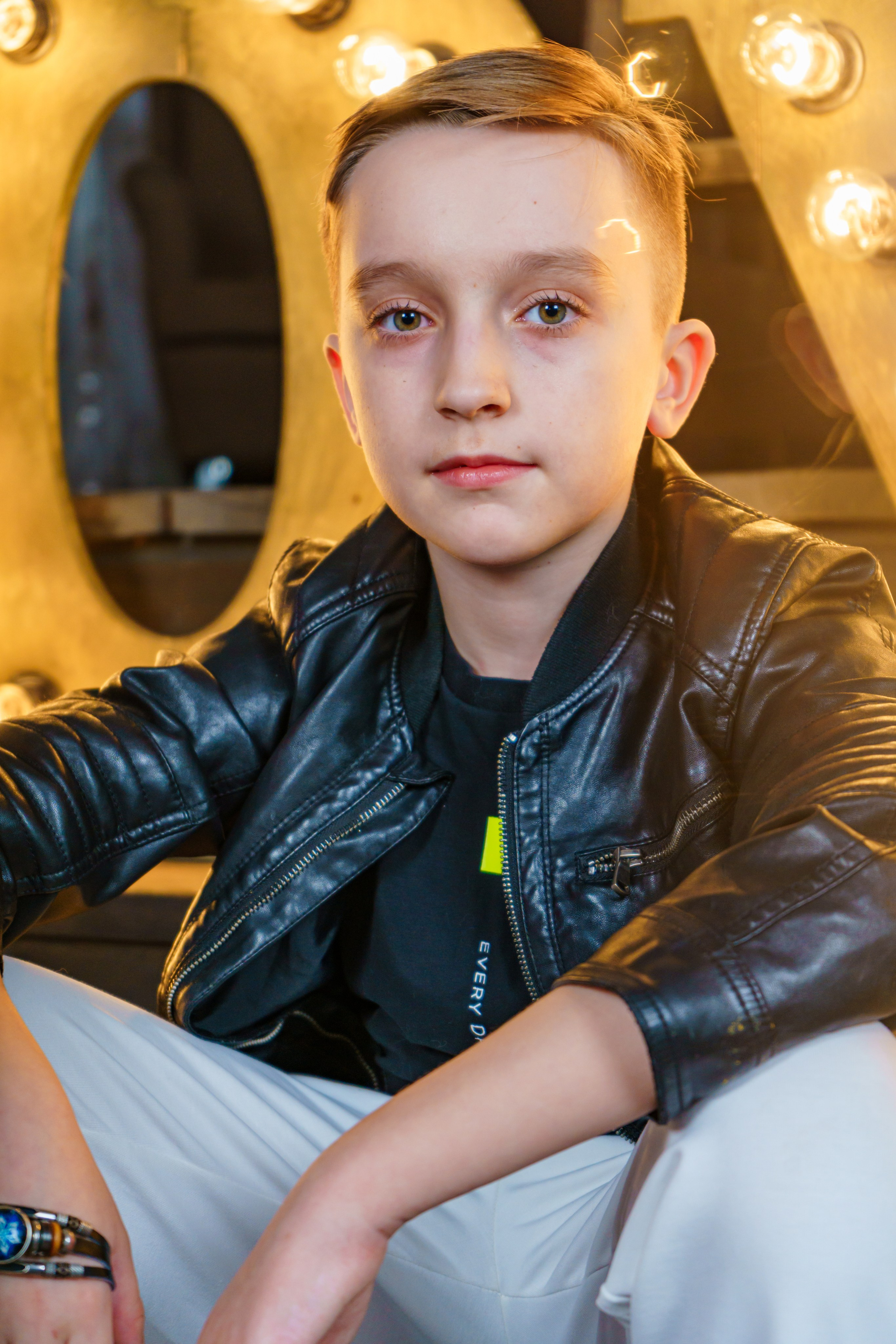 Студийные. Владислав Кожух | Фотограф | Видеограф | Режиссёр