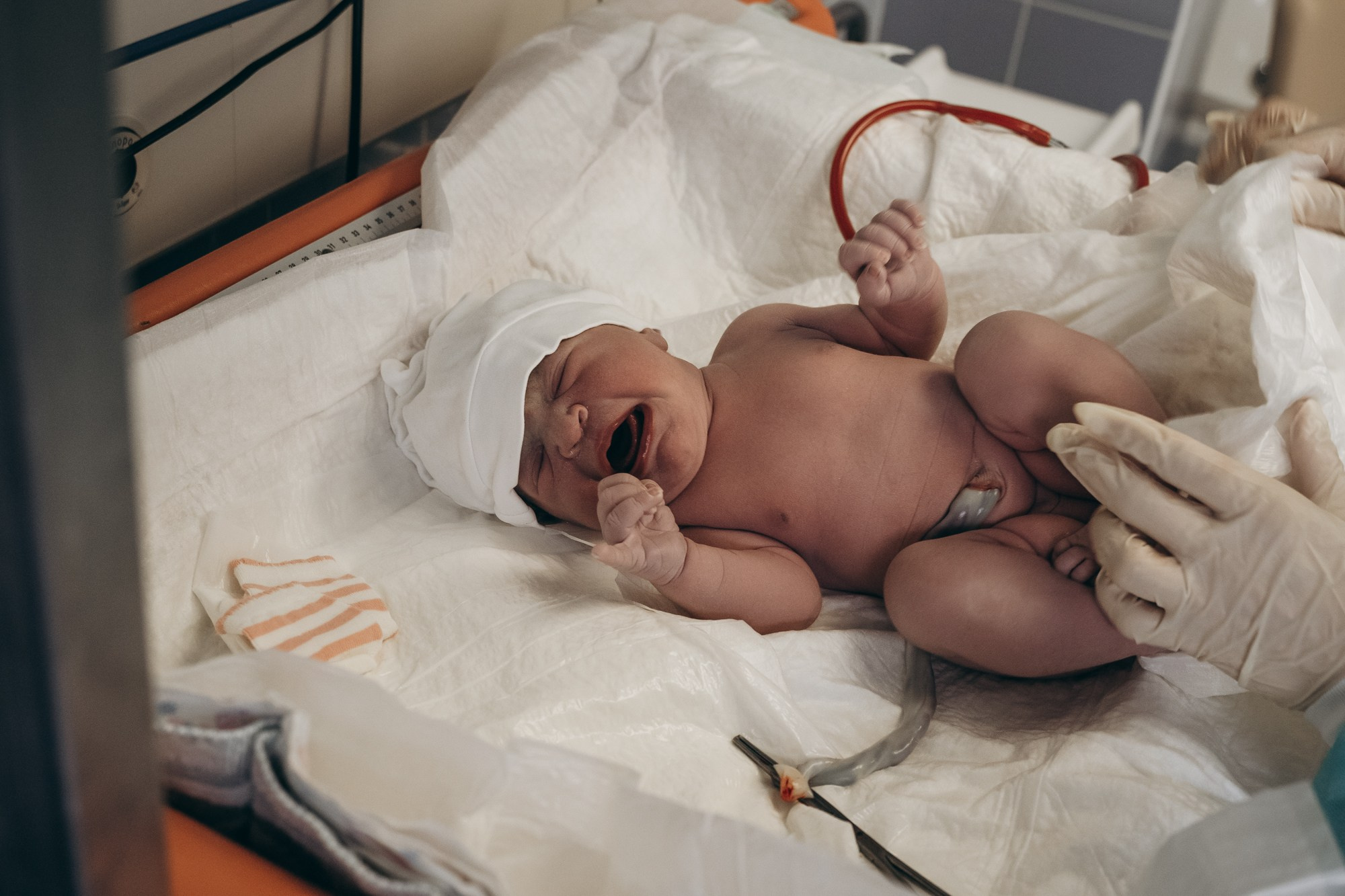 Фотограф на роды в Москве. Фотограф на роды в Москве Алла Rockymouse