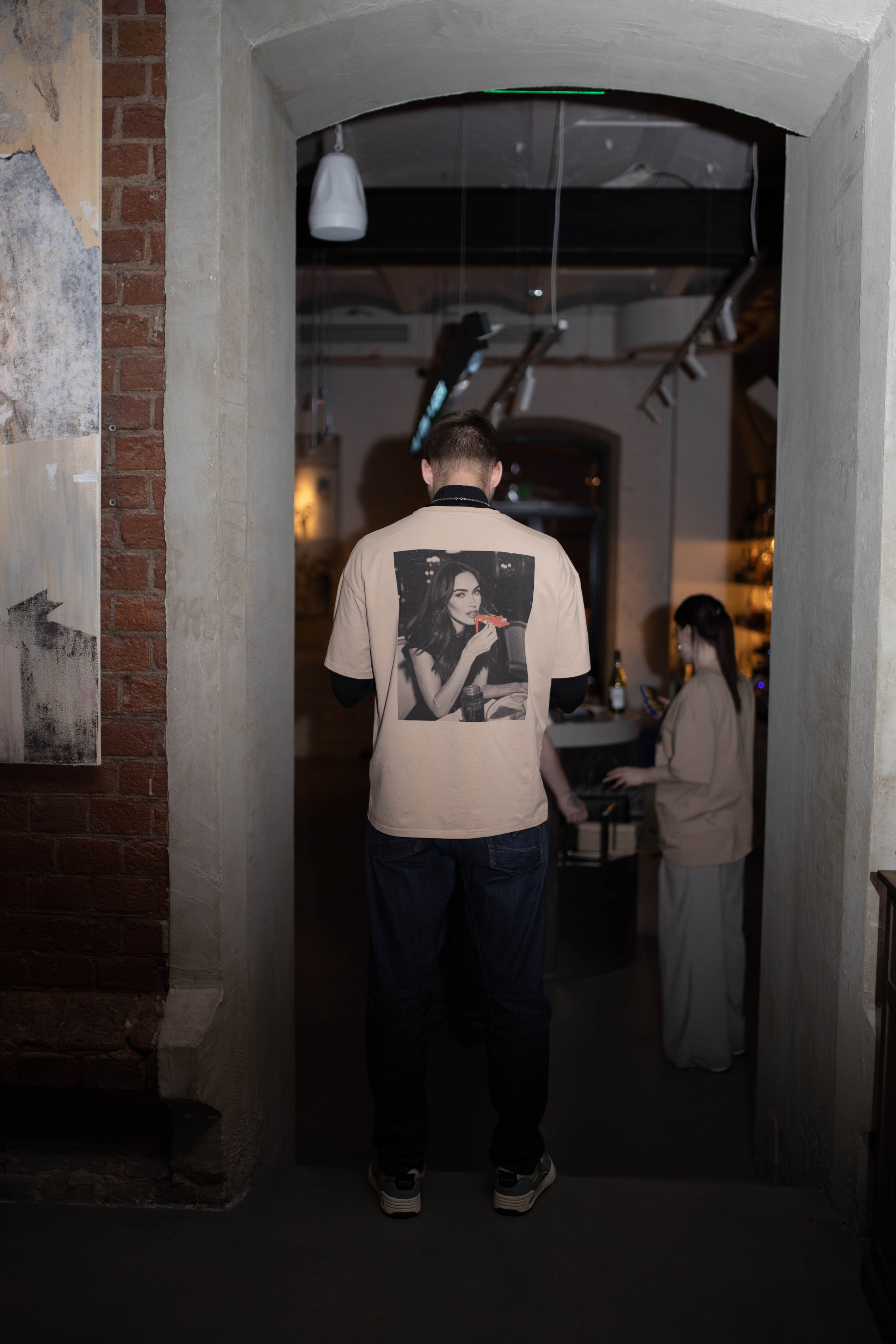 Выпускной Сколково в Pods. Фотограф в Москве |Дарья