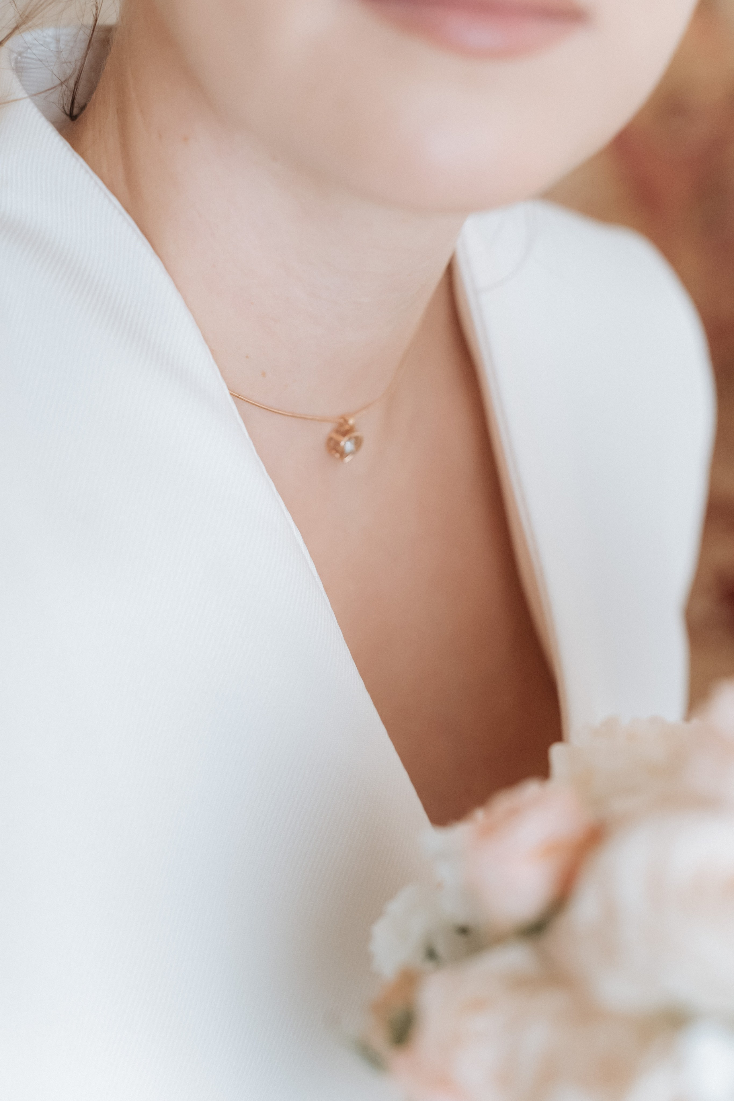 Никита и Екатерина. СВАДЕБНЫЙ ФОТОГРАФ КРАСНОДАР