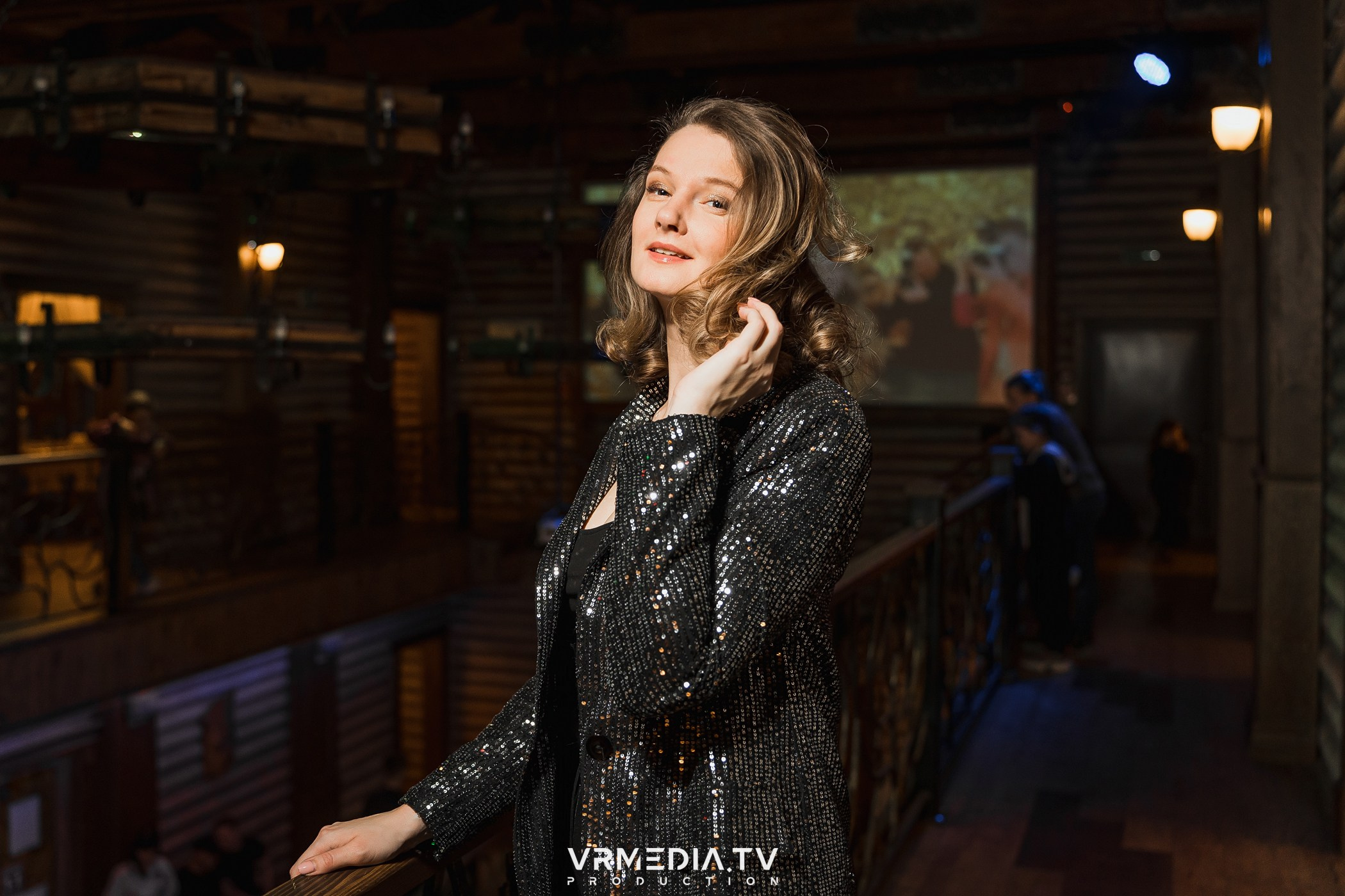 В гостях у «Петровича»