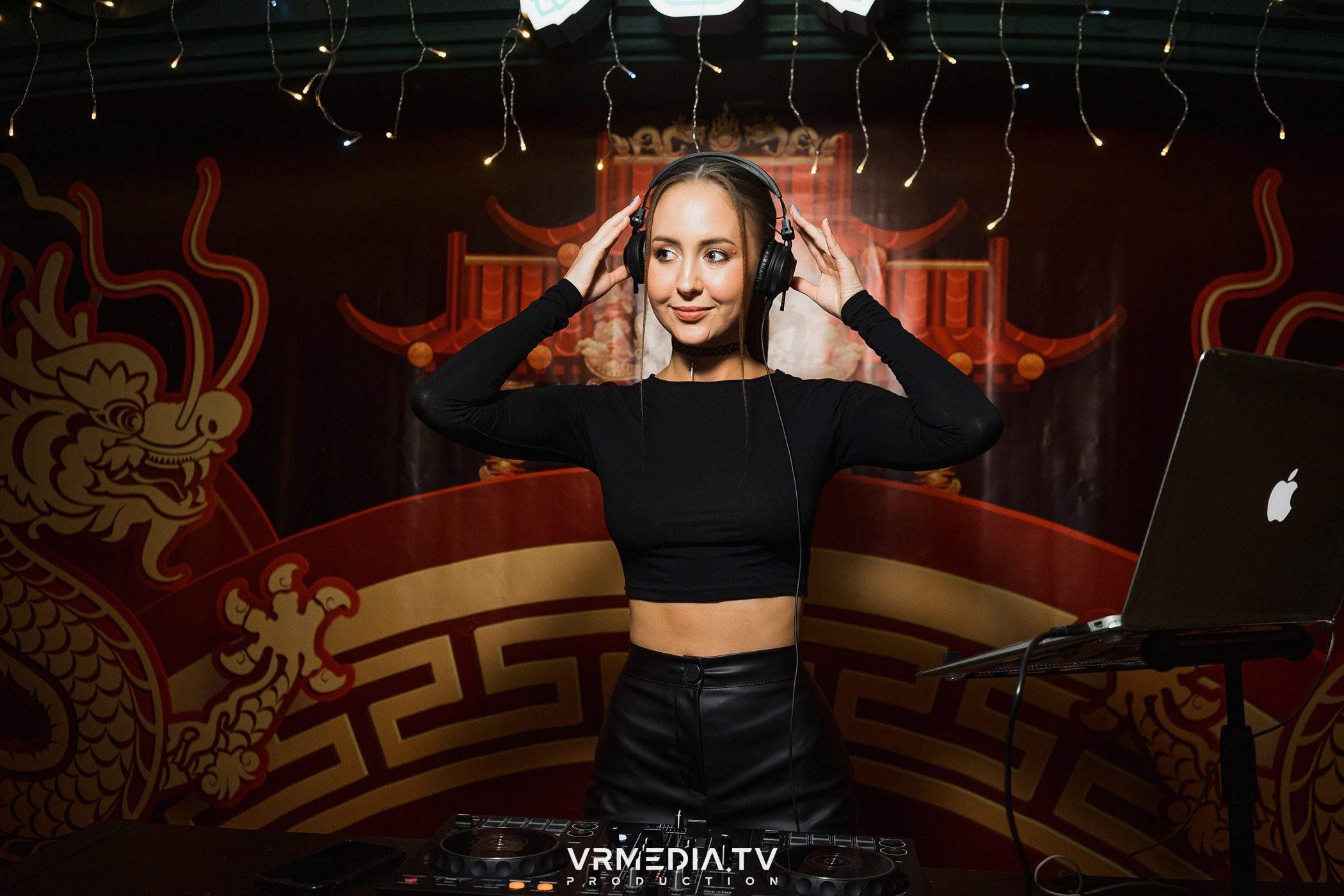 Выходные в ресторане «Мюнхен»