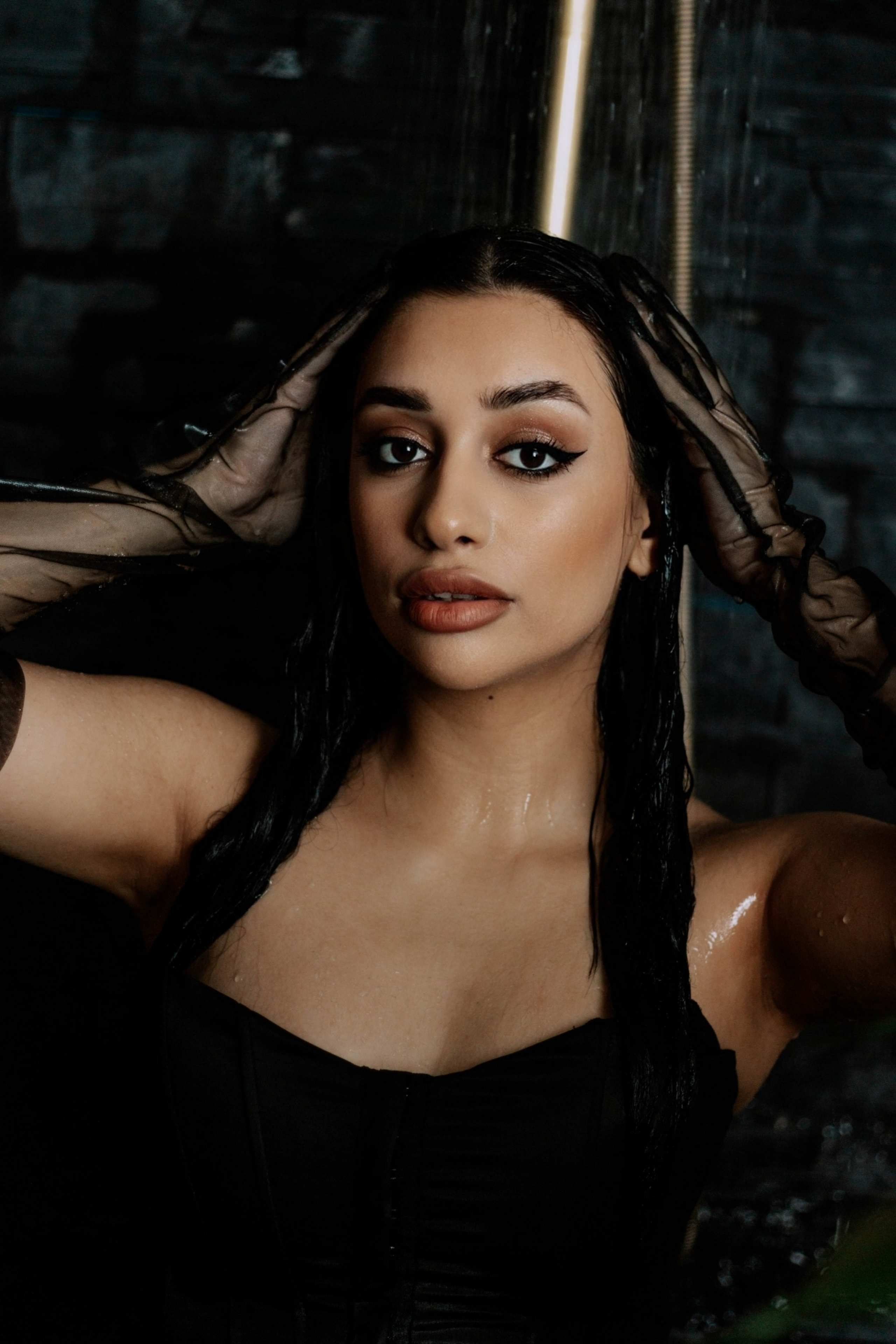 Мария. Бережно сохраняю ваши чувства и истории на своих фотографиях