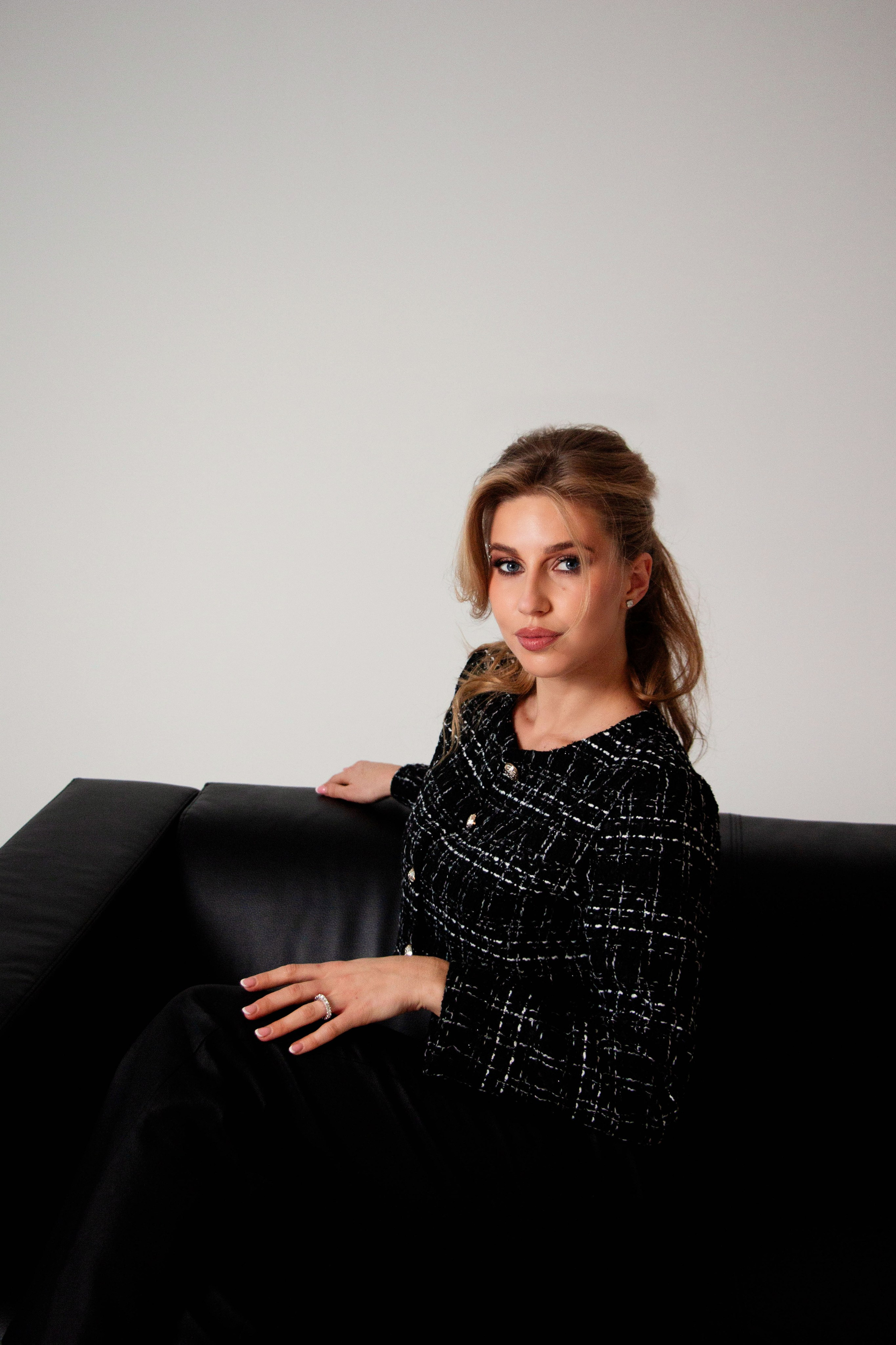 GITA. Бережно сохраняю ваши чувства и истории на своих фотографиях