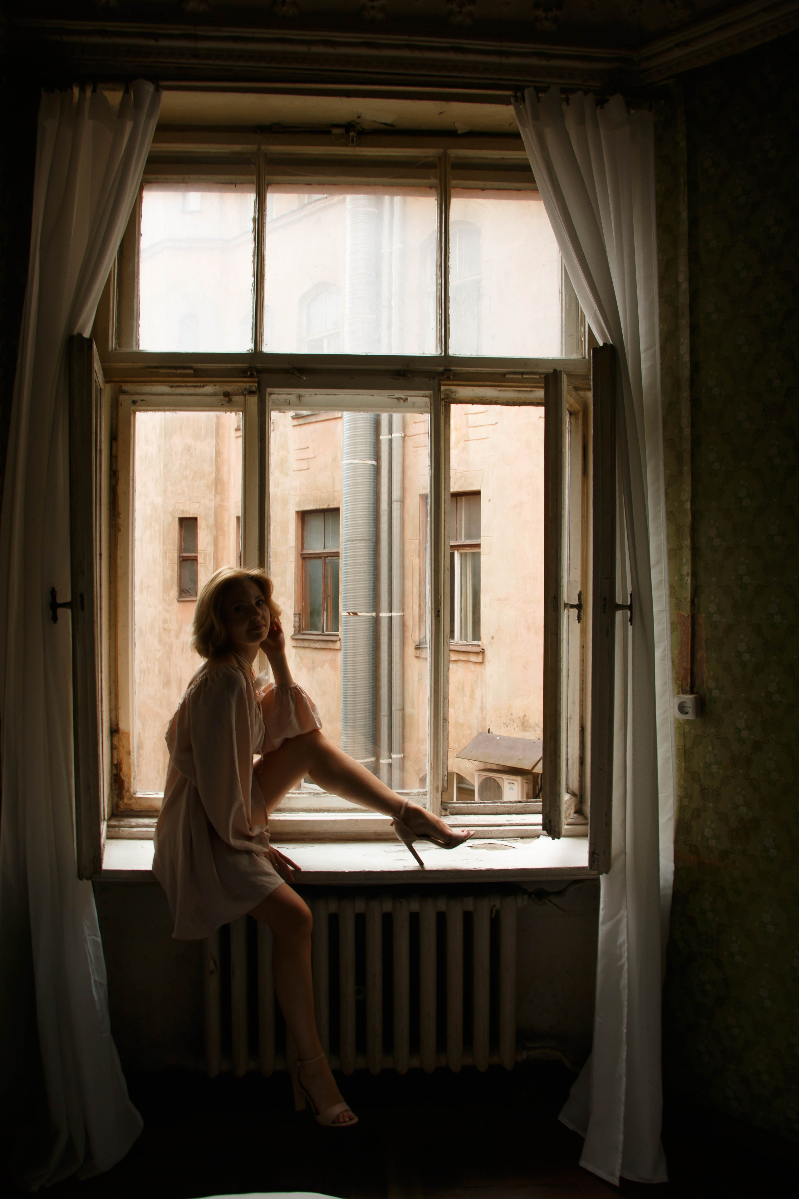 ALENA. Бережно сохраняю ваши чувства и истории на своих фотографиях