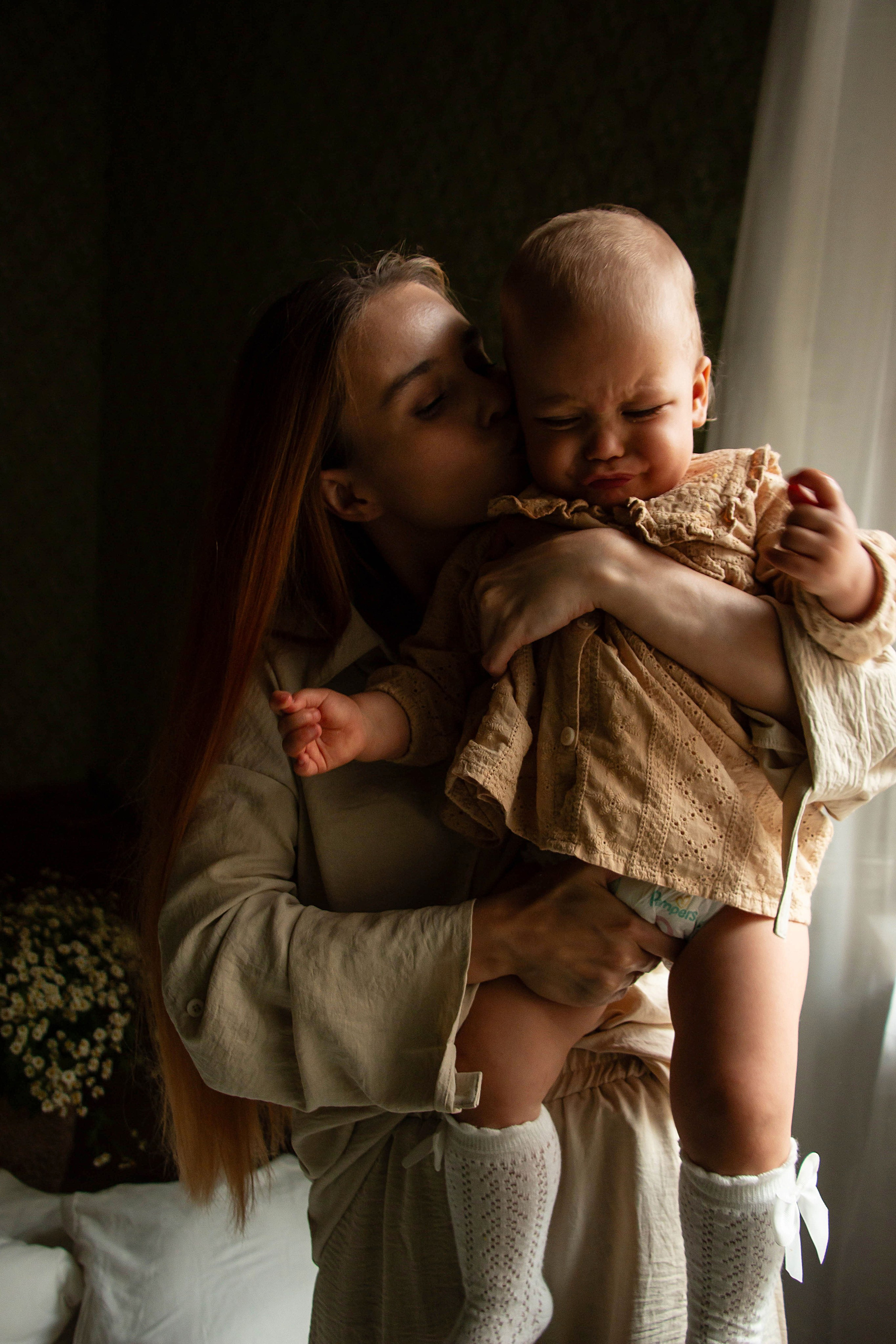 ALINA. Бережно сохраняю ваши чувства и истории на своих фотографиях