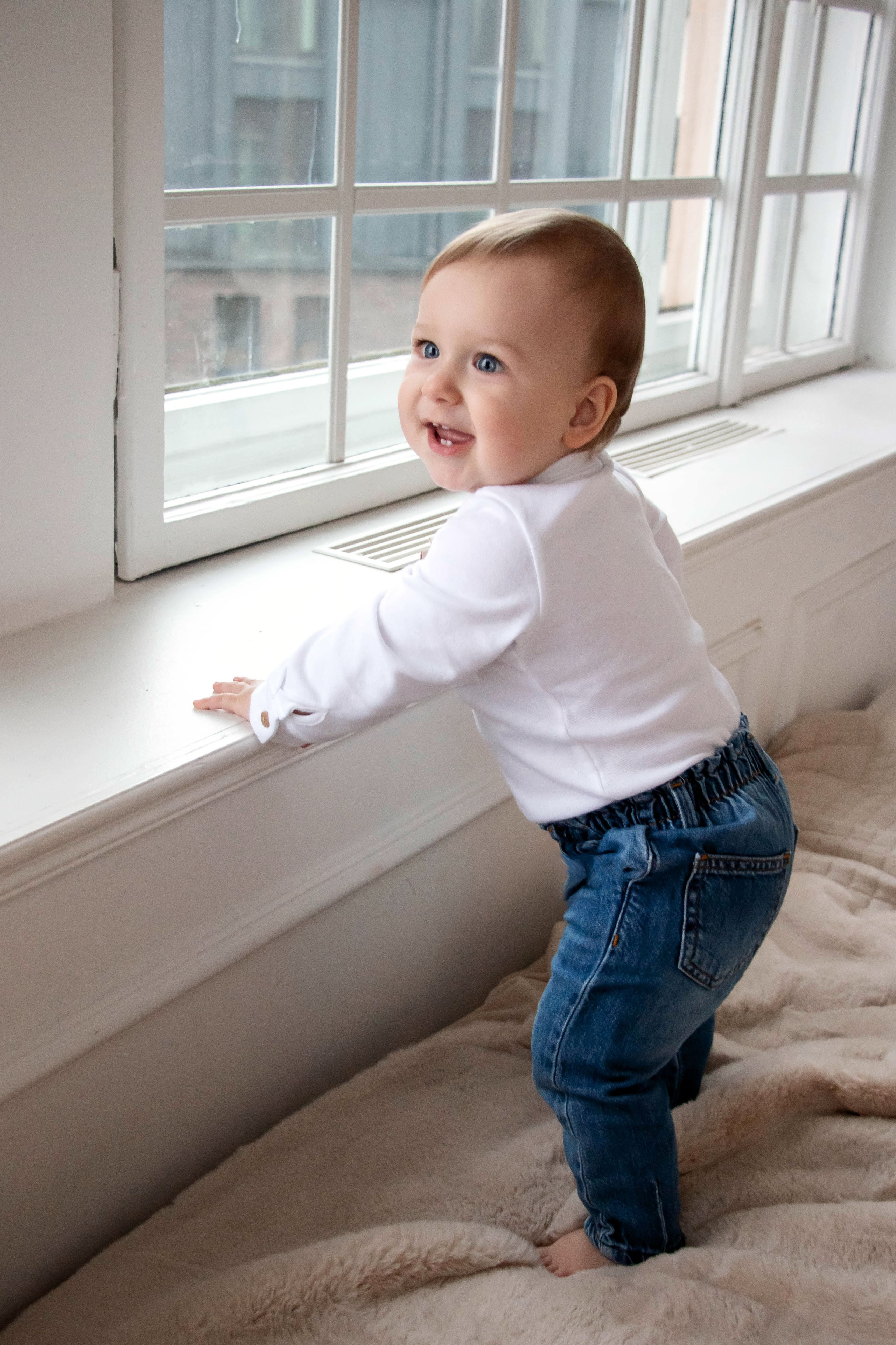 Семейная. Бережно сохраняю ваши чувства и истории на своих фотографиях