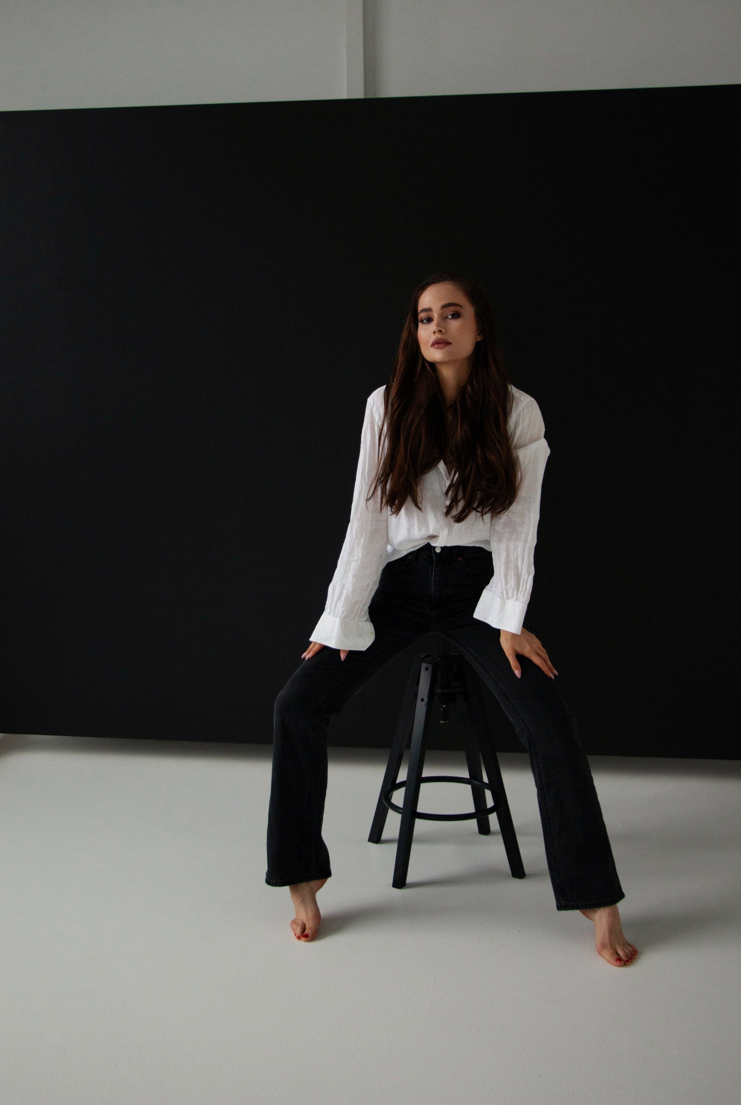 Алина. Бережно сохраняю ваши чувства и истории на своих фотографиях