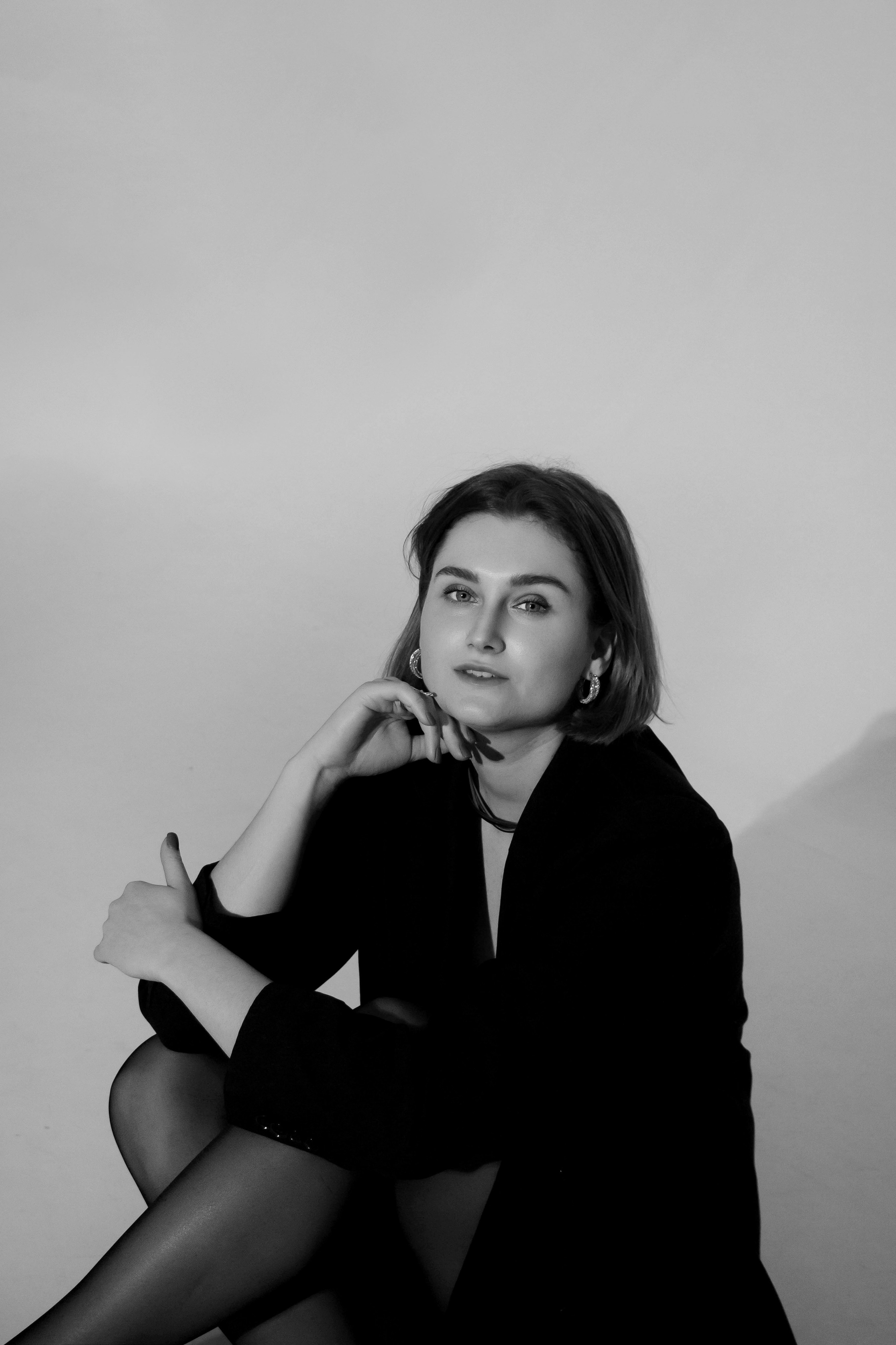 ARINA. Бережно сохраняю ваши чувства и истории на своих фотографиях