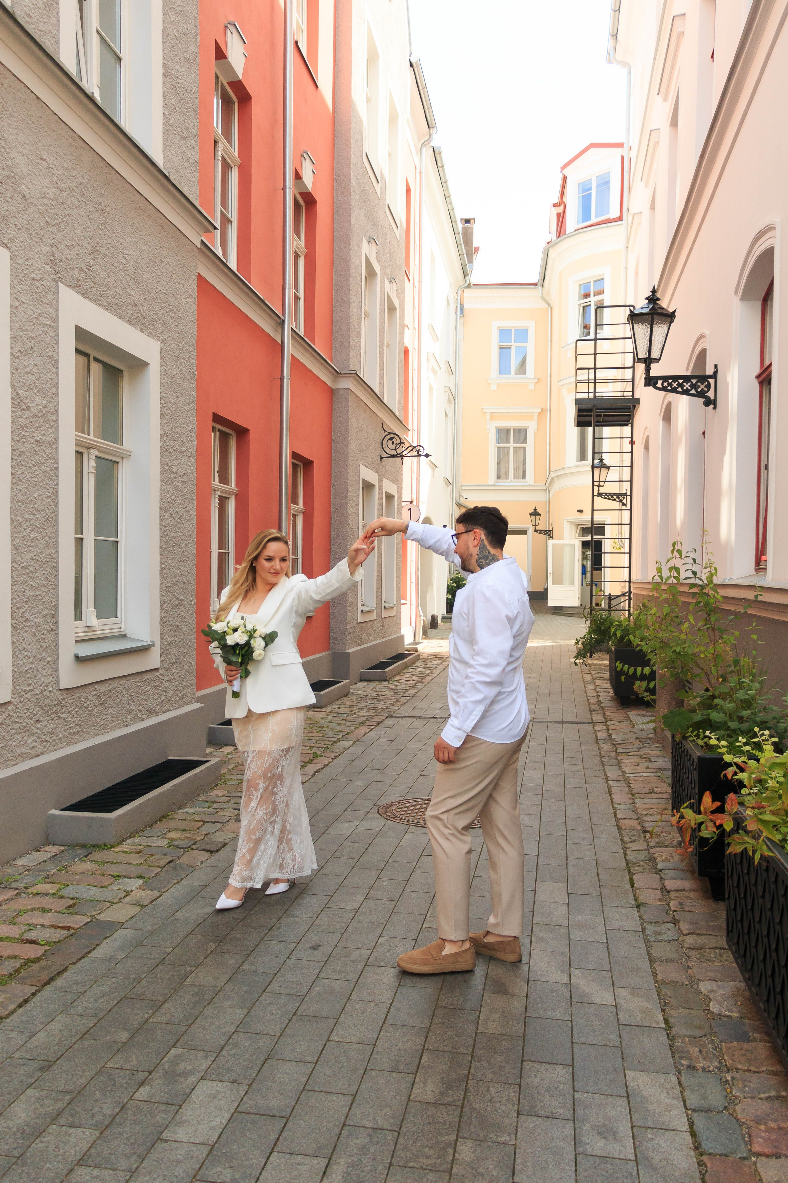 MAKSIM & KATYA. Бережно сохраняю ваши чувства и истории на своих фотографиях