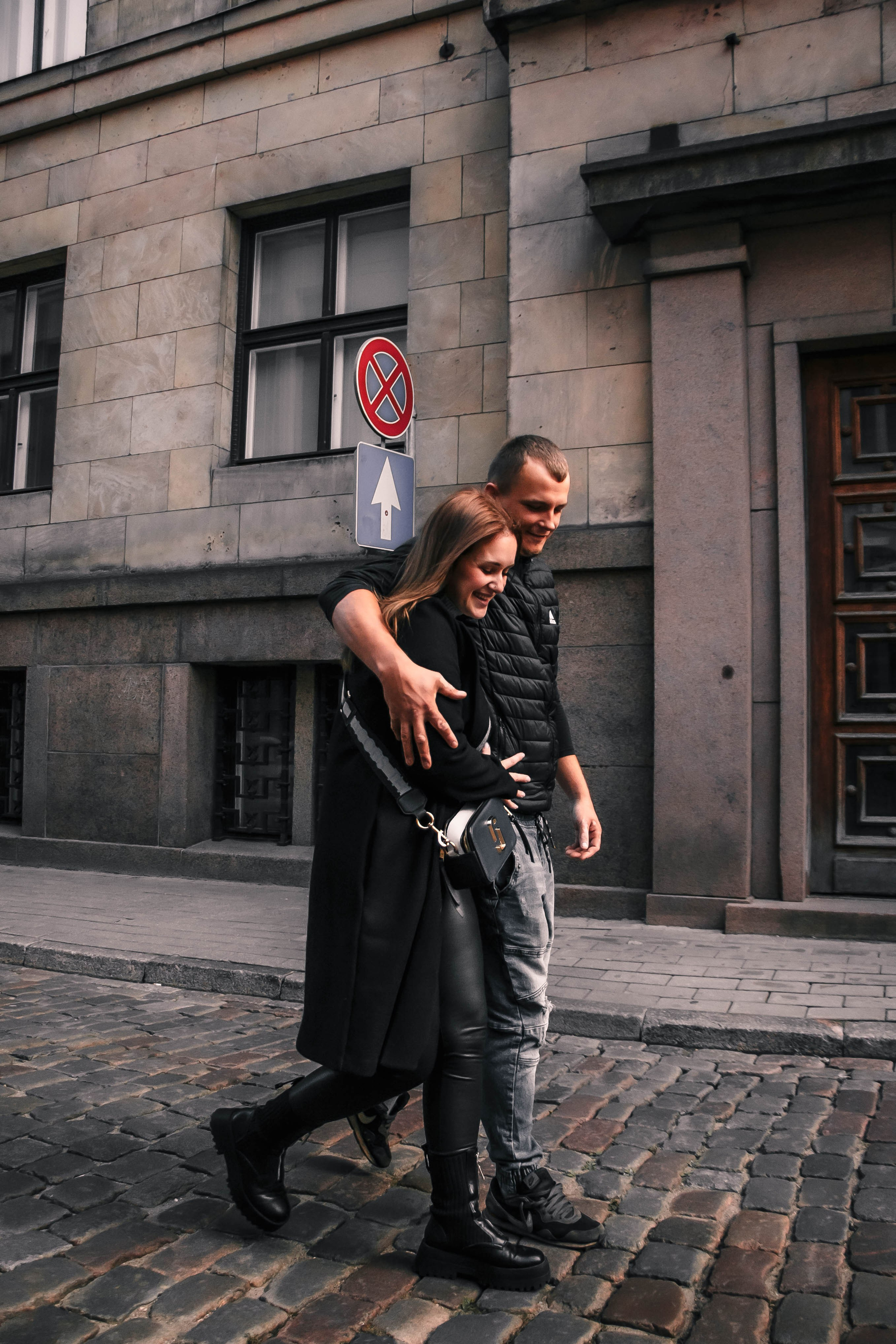 Вова & Лиза. Бережно сохраняю ваши чувства и истории на своих фотографиях