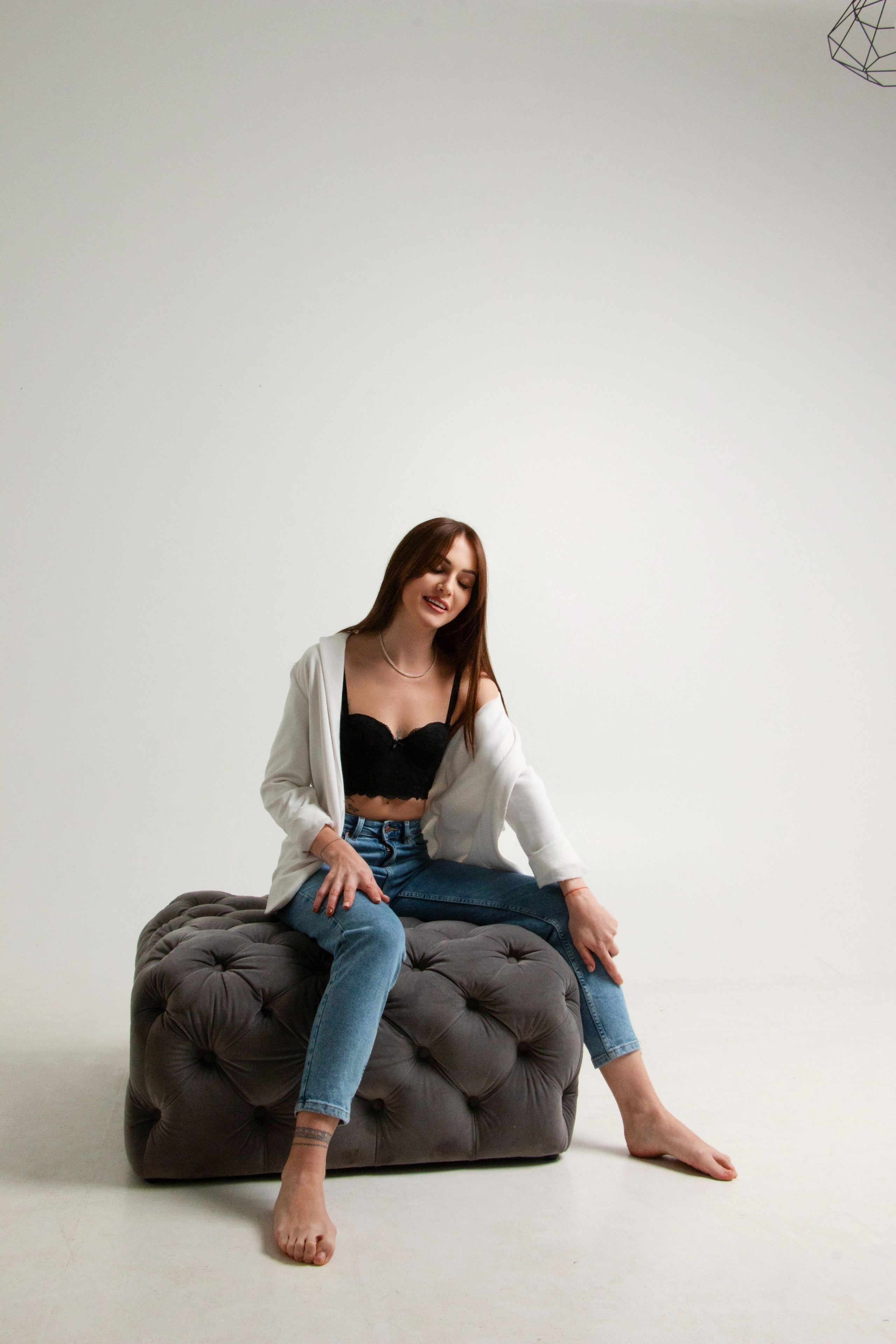 Майя. Бережно сохраняю ваши чувства и истории на своих фотографиях