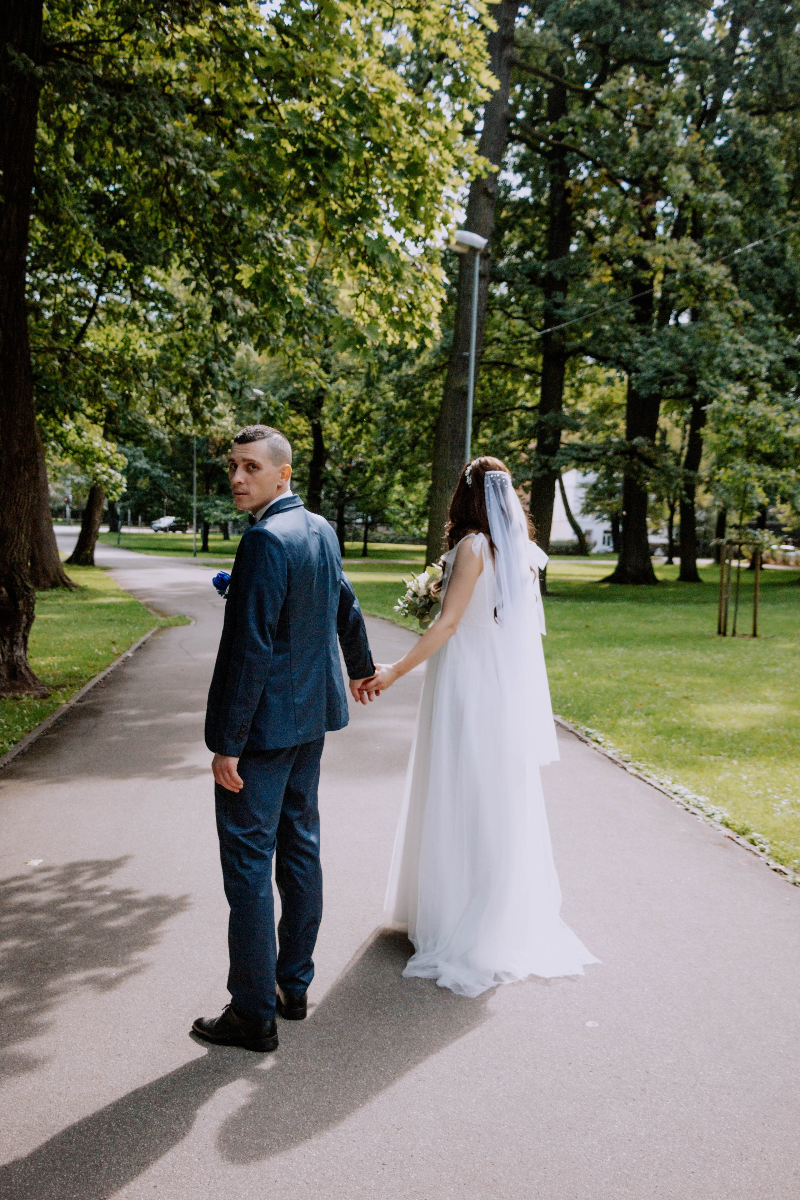 Сергей & Арина. Бережно сохраняю ваши чувства и истории на своих фотографиях