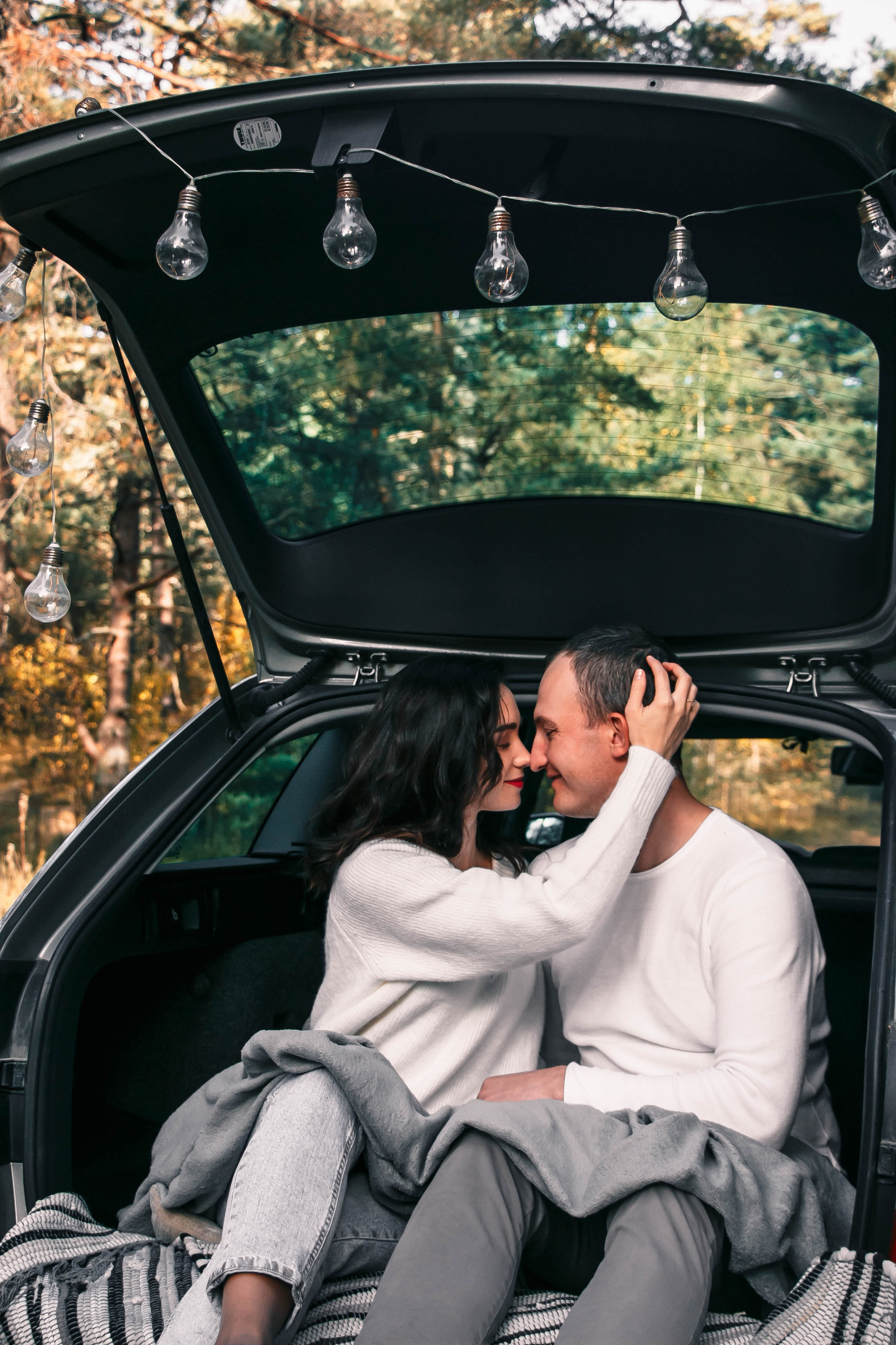 Янис & Элина. Бережно сохраняю ваши чувства и истории на своих фотографиях