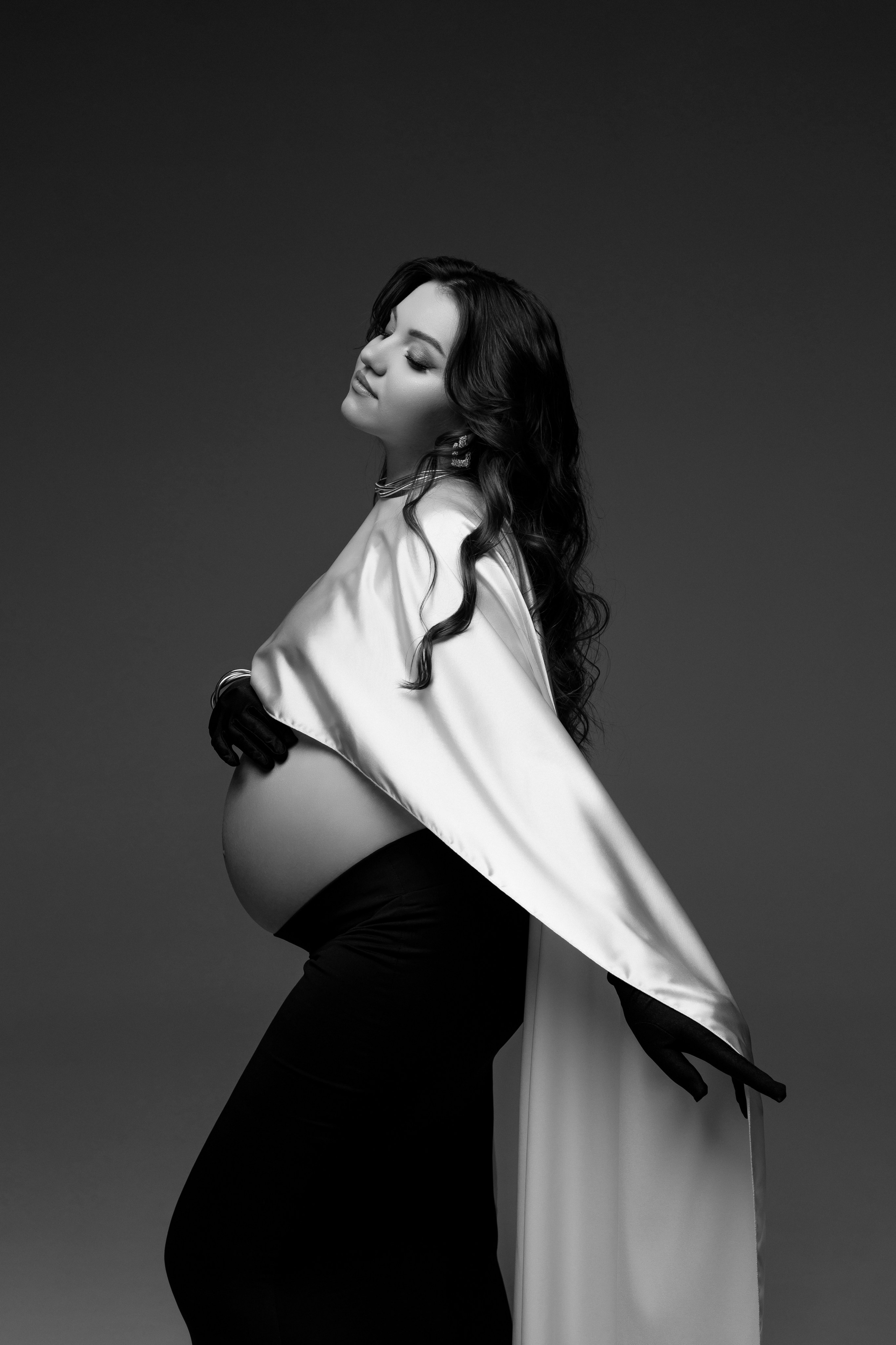 Семья Кирилла и Вероники в ожидании малыша. Валеева Виктория | Свадебный фотограф в Ростове-на-Дону и Москве