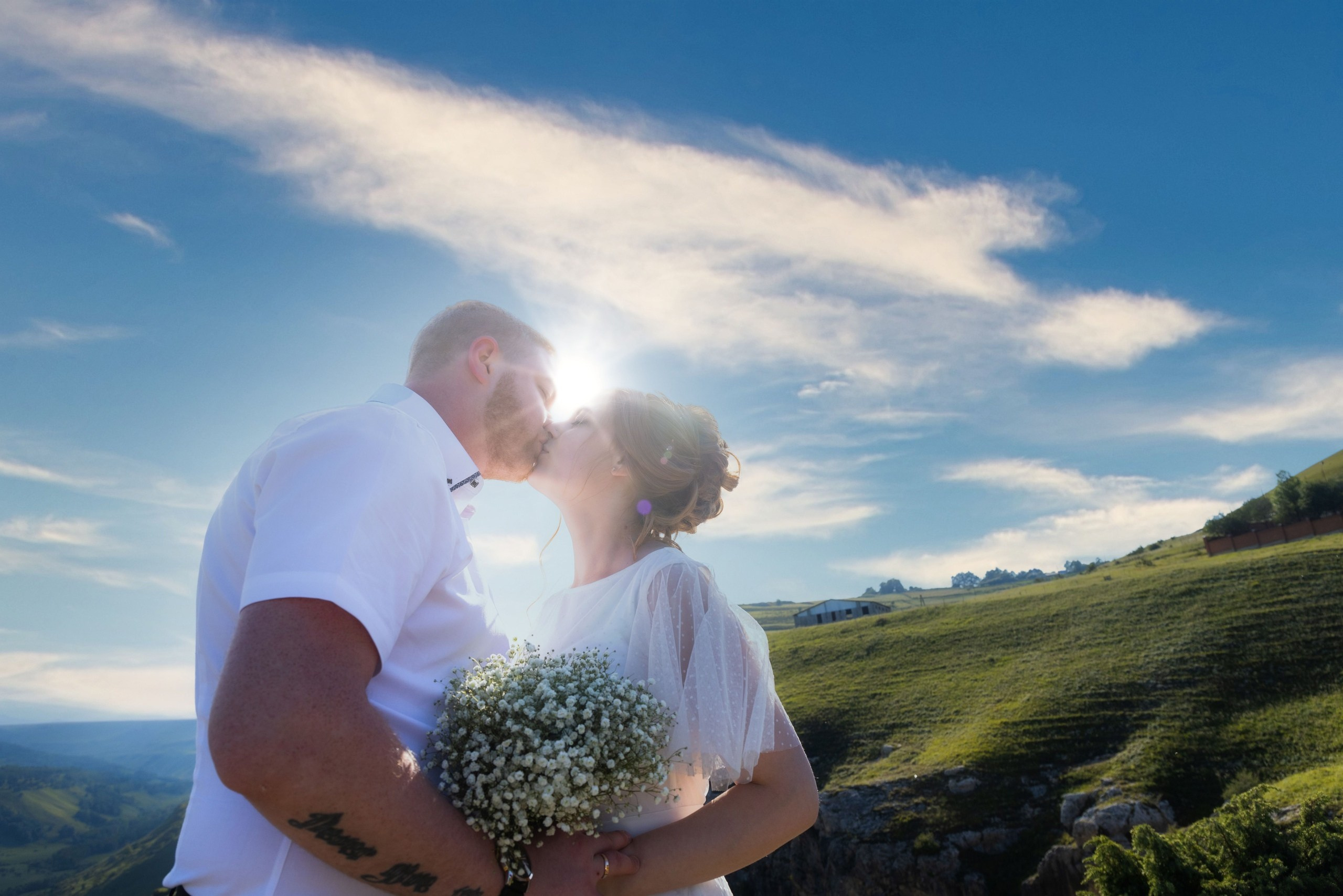 #ФотографПятигорск#ФотосессияПятигорск#ПятигорскВКадре#ФотографНаКавказе#ФотосессияНаКавминводах#ПортретПятигорск#ПейзажиПятигорска#ФотографКавказ#СвадебныйФотографПятигорск#ФотоПятигорск#СвадебныйФотограф#СвадебнаяФотосессия#СвадьбаВКадре#ИсторияЛюбви#СвадебныеЭмоции#СвадебныйАльбом#СвадьбаМечты#СвадебныйДень#СвадебныйФотоВидео#СвадебныйСтиль#ЛюбовьВКадре#СчастьеВДеталях#НежностьИСвет#СвадебнаяСказка#МоментыСчастья#СвадебнаяМагия#ЭмоцииСвадьбы#СвадьбаНавсегда