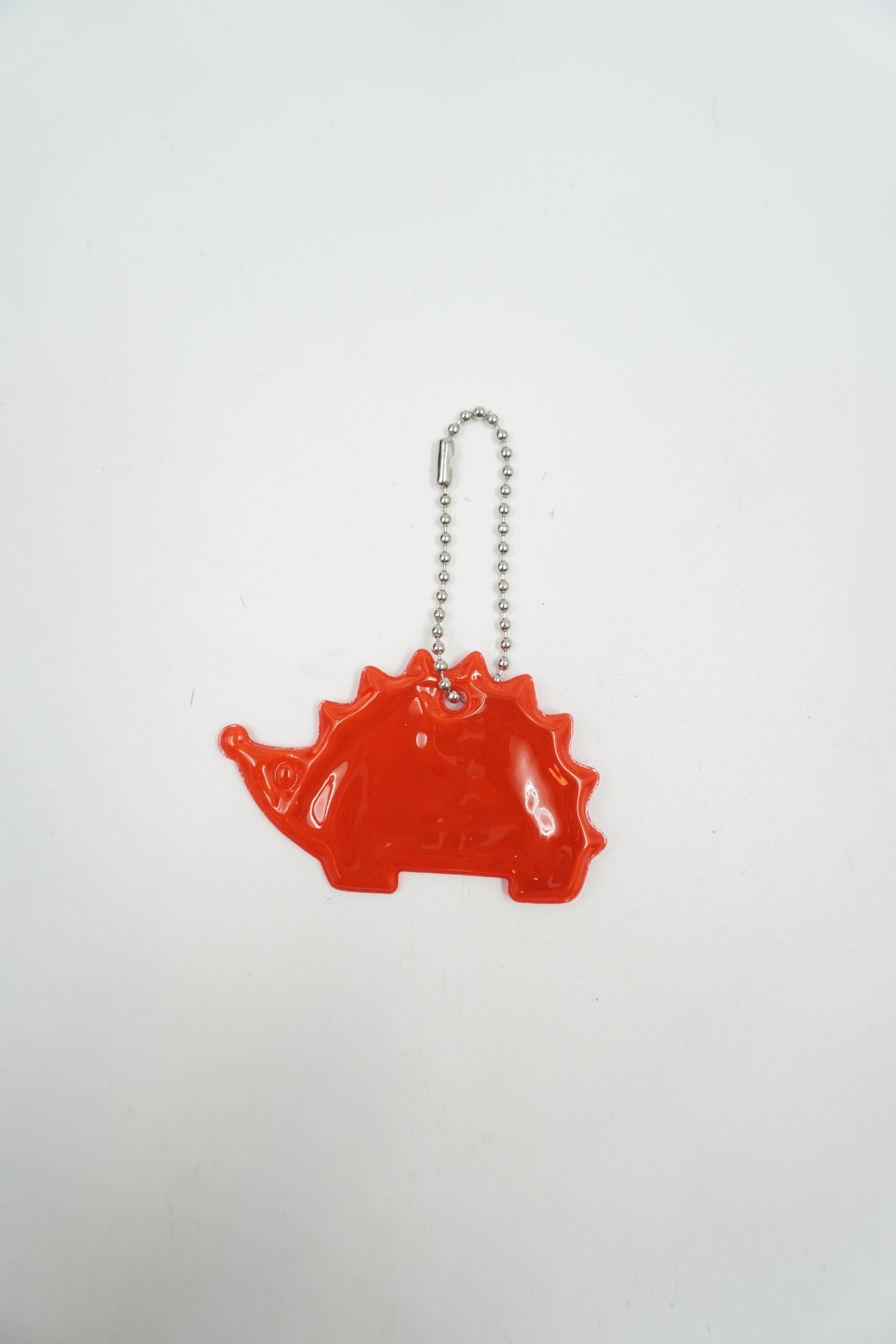 Разное. Фотограф в СПб. Мария phspbmary