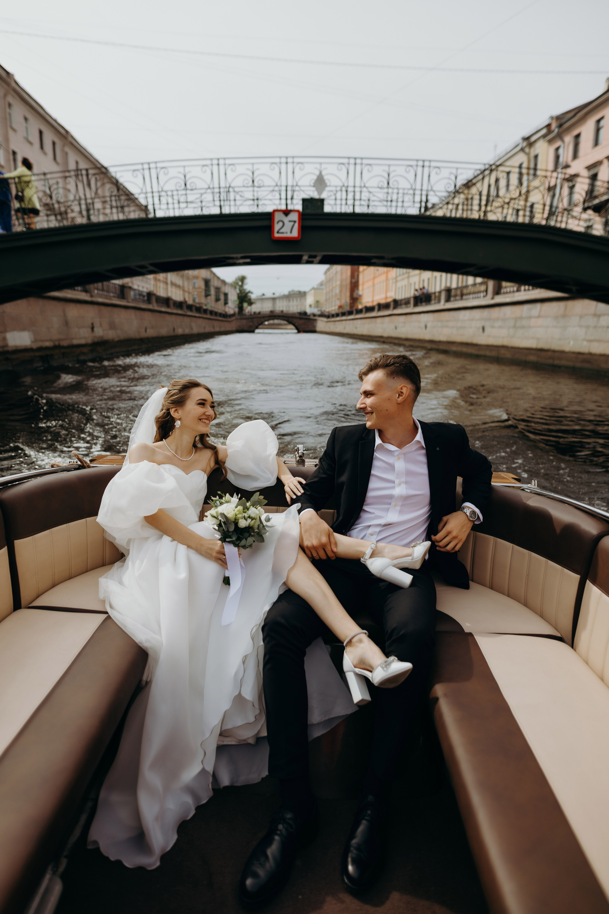 Wedding day 28.08.23. Свадебный фотограф в Санкт-Петербурге