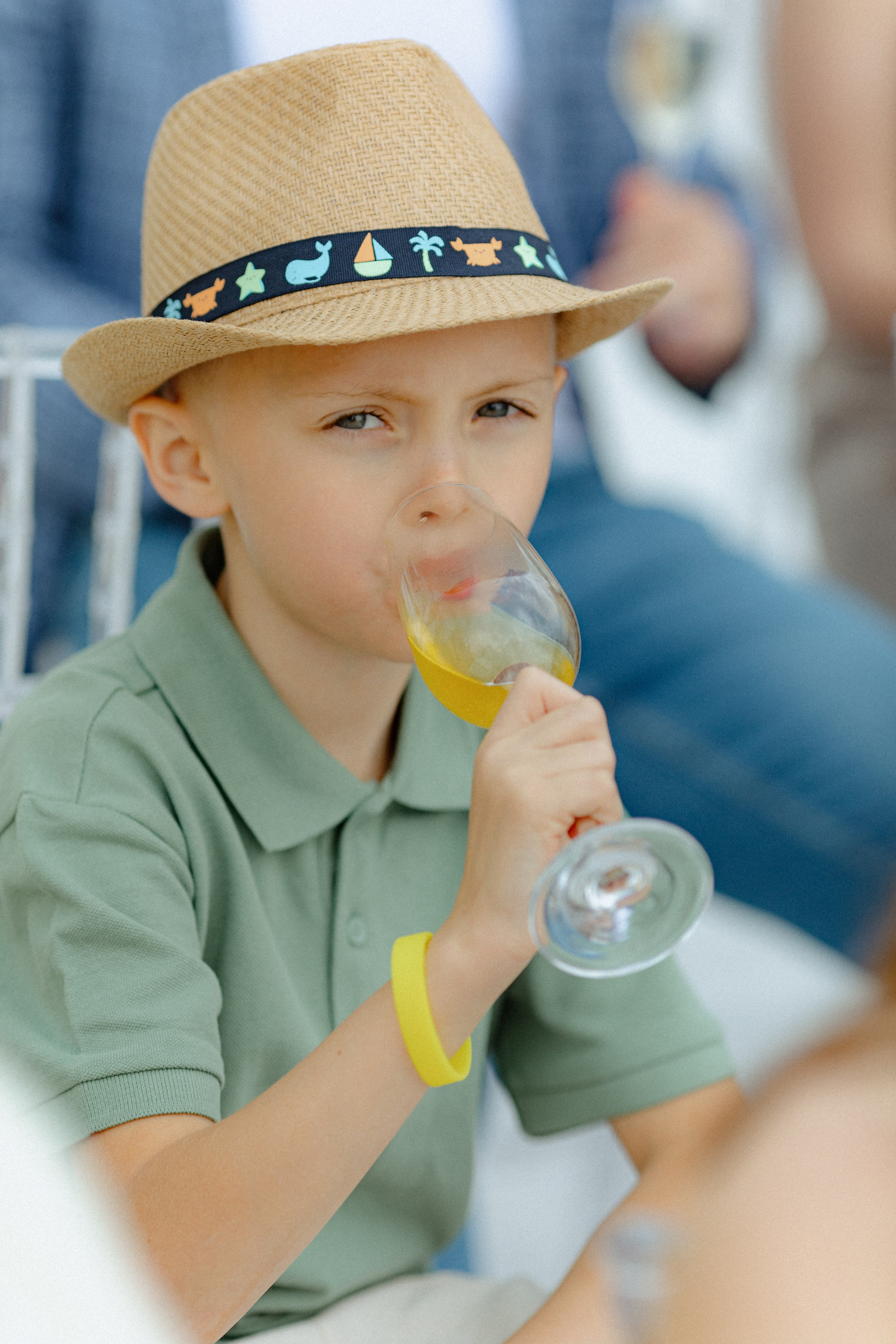 Lemon wedding. Свадебный и репортажный фотограф