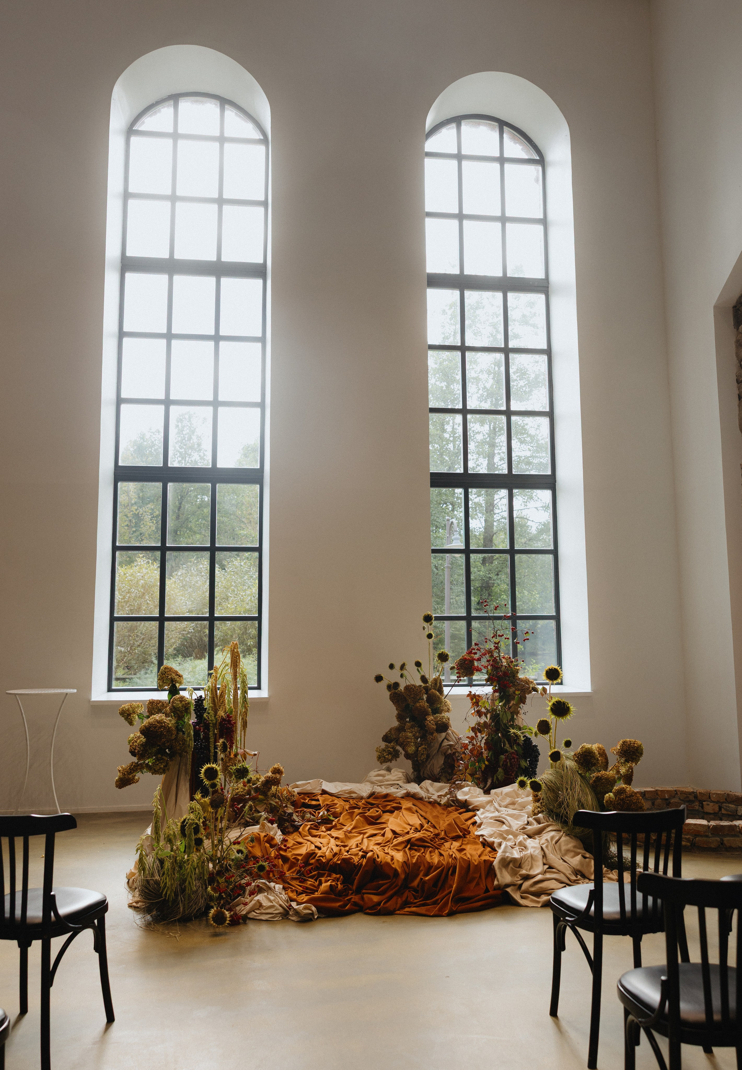 Надя и Паша 🤍. Фотограф в Минске Дарья Матвеенко