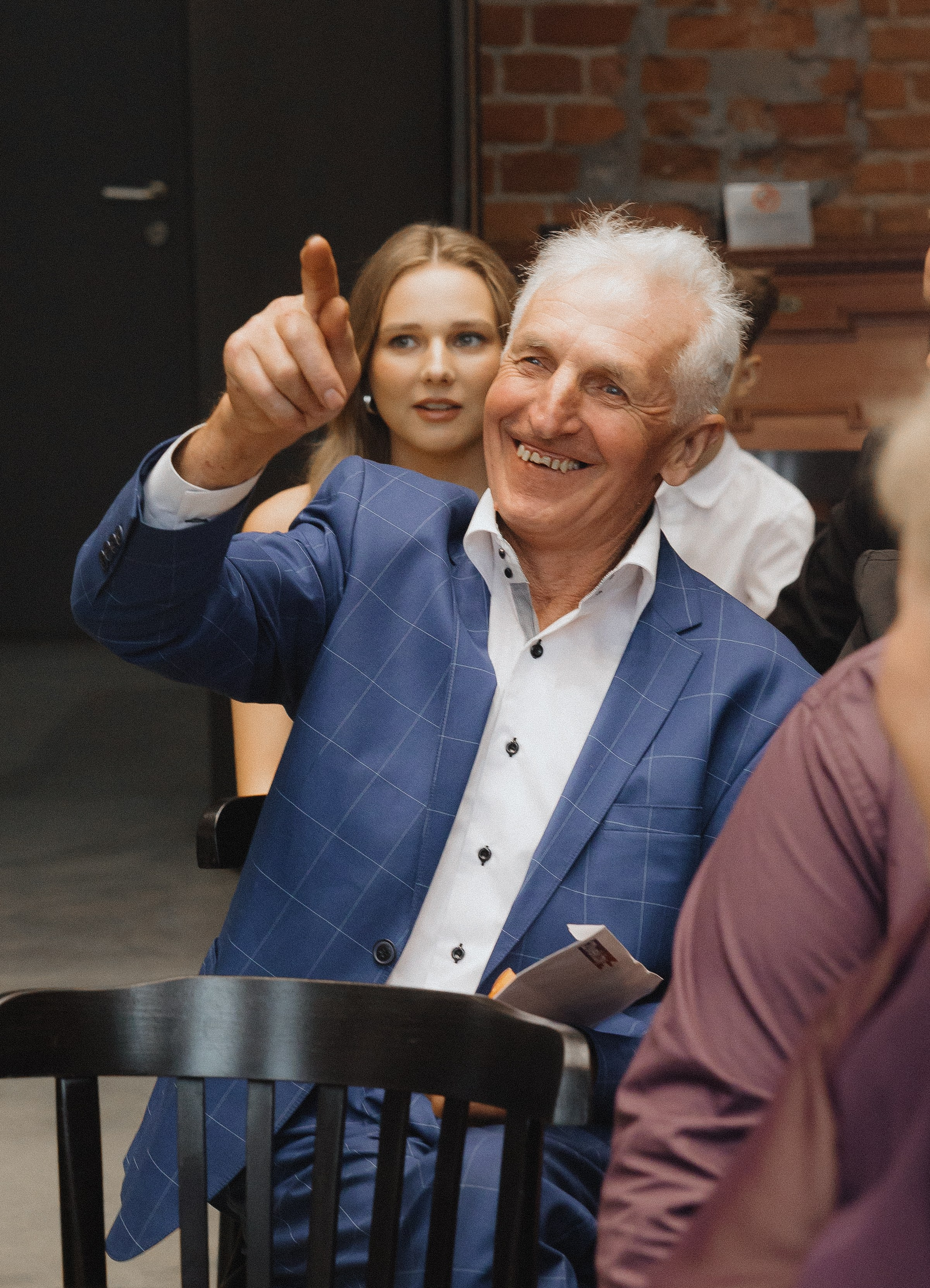 Надя и Паша 🤍. Фотограф в Минске Дарья Матвеенко