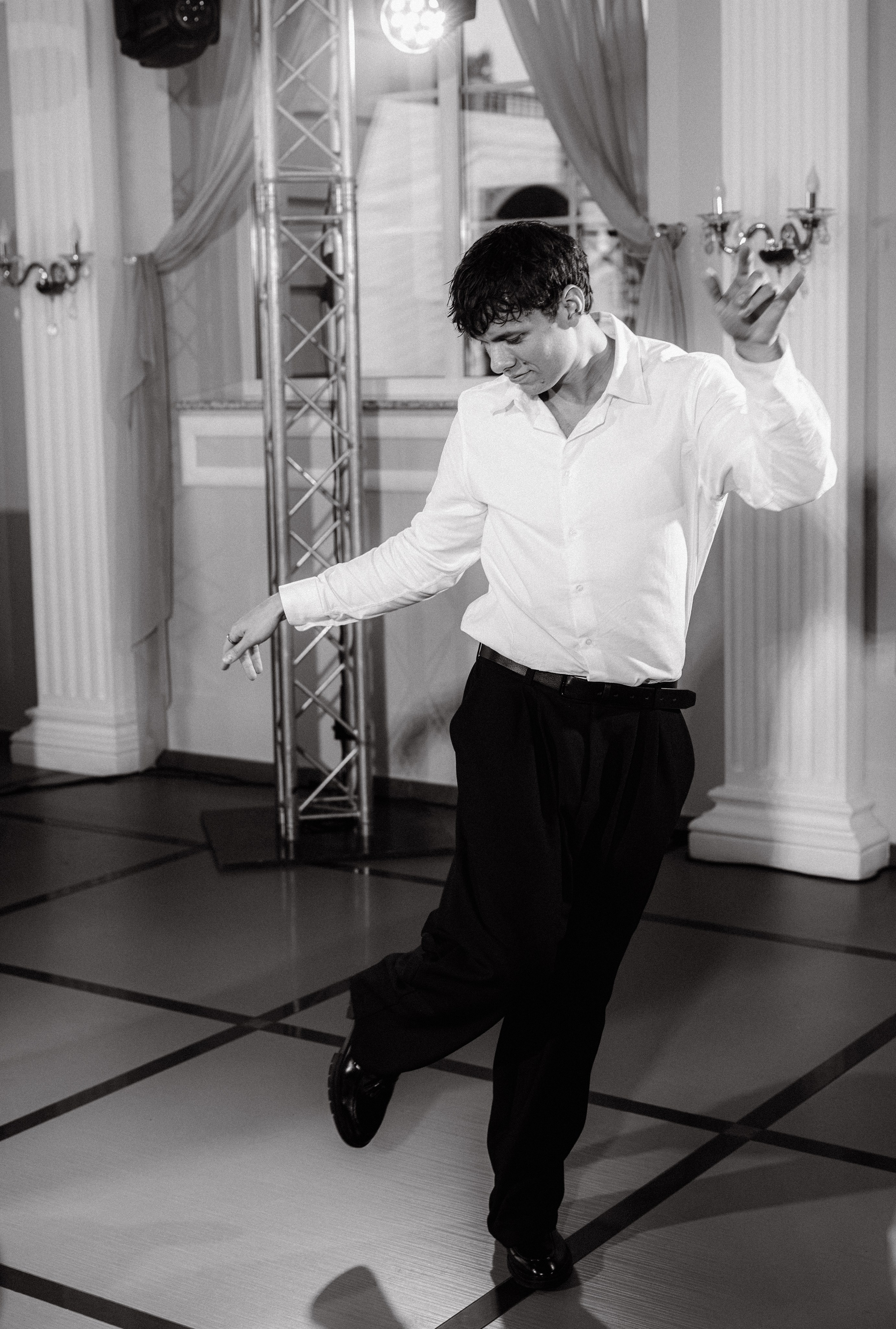 Алина и Никита 🤍. Фотограф в Минске Дарья Матвеенко