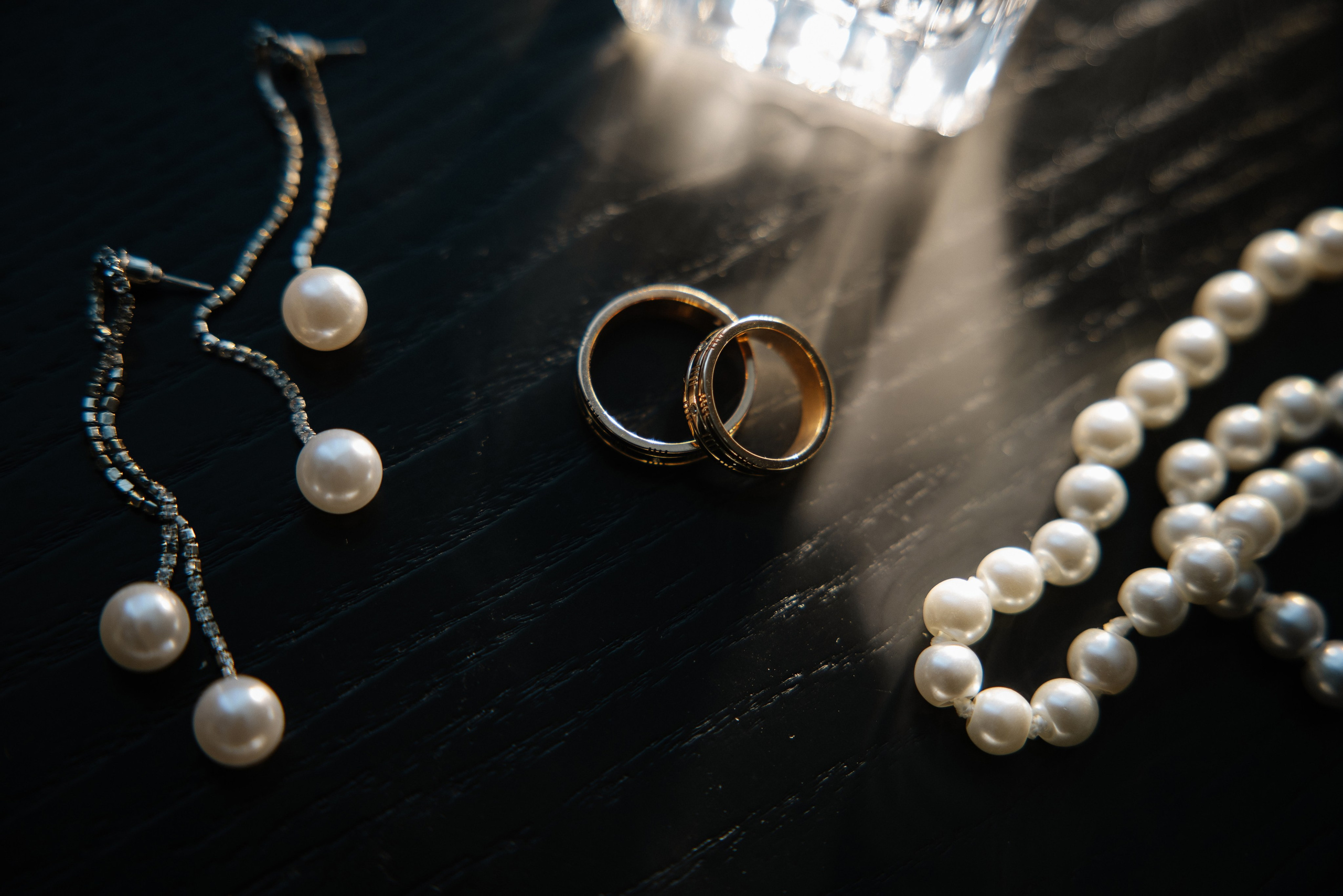 АЛЕКСАНДР И ДАРЬЯ. Свадебный фотограф Нижний Новгород