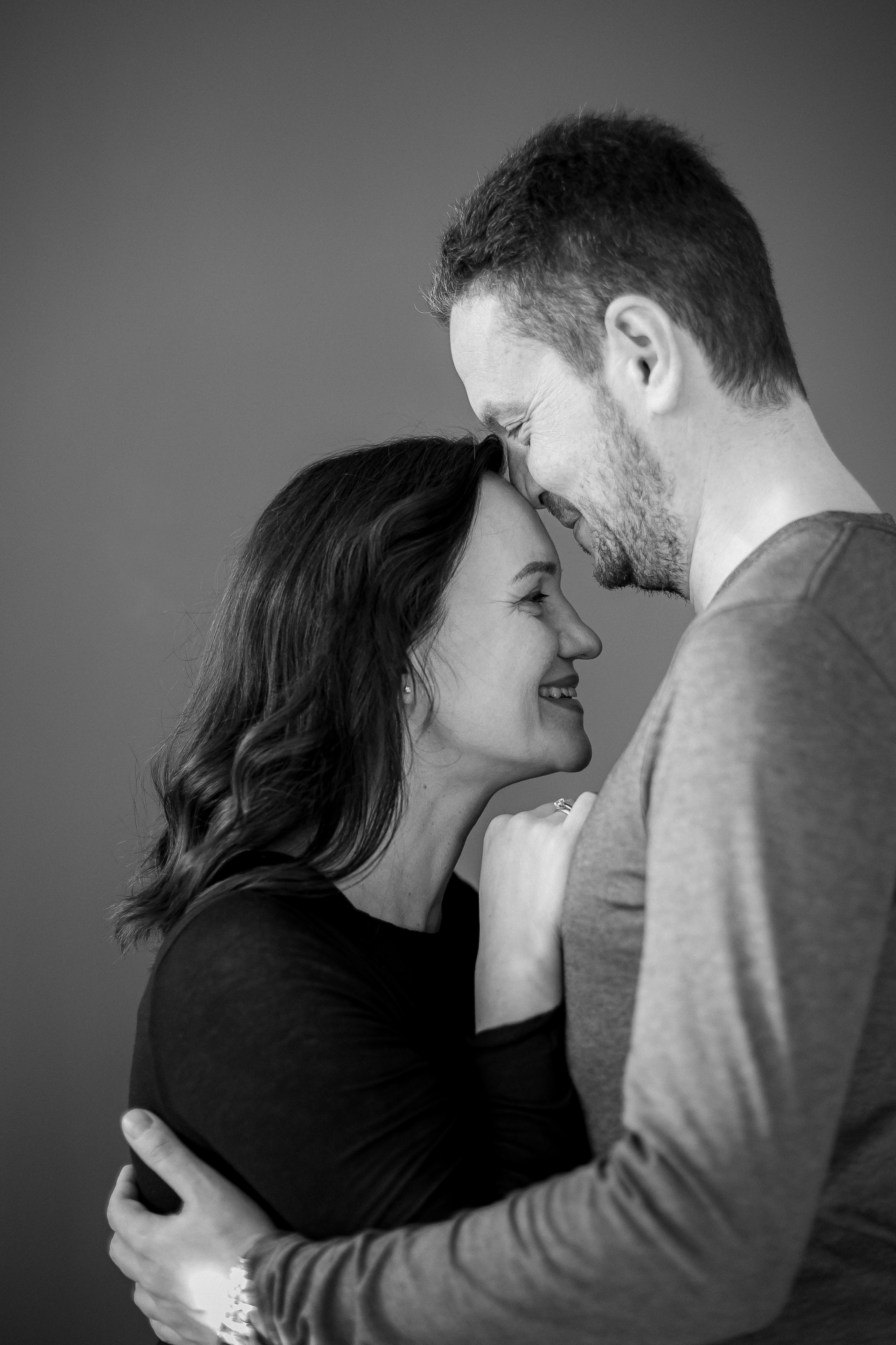 Ожидание Софии. Фотограф в Москве Базанова Дарья