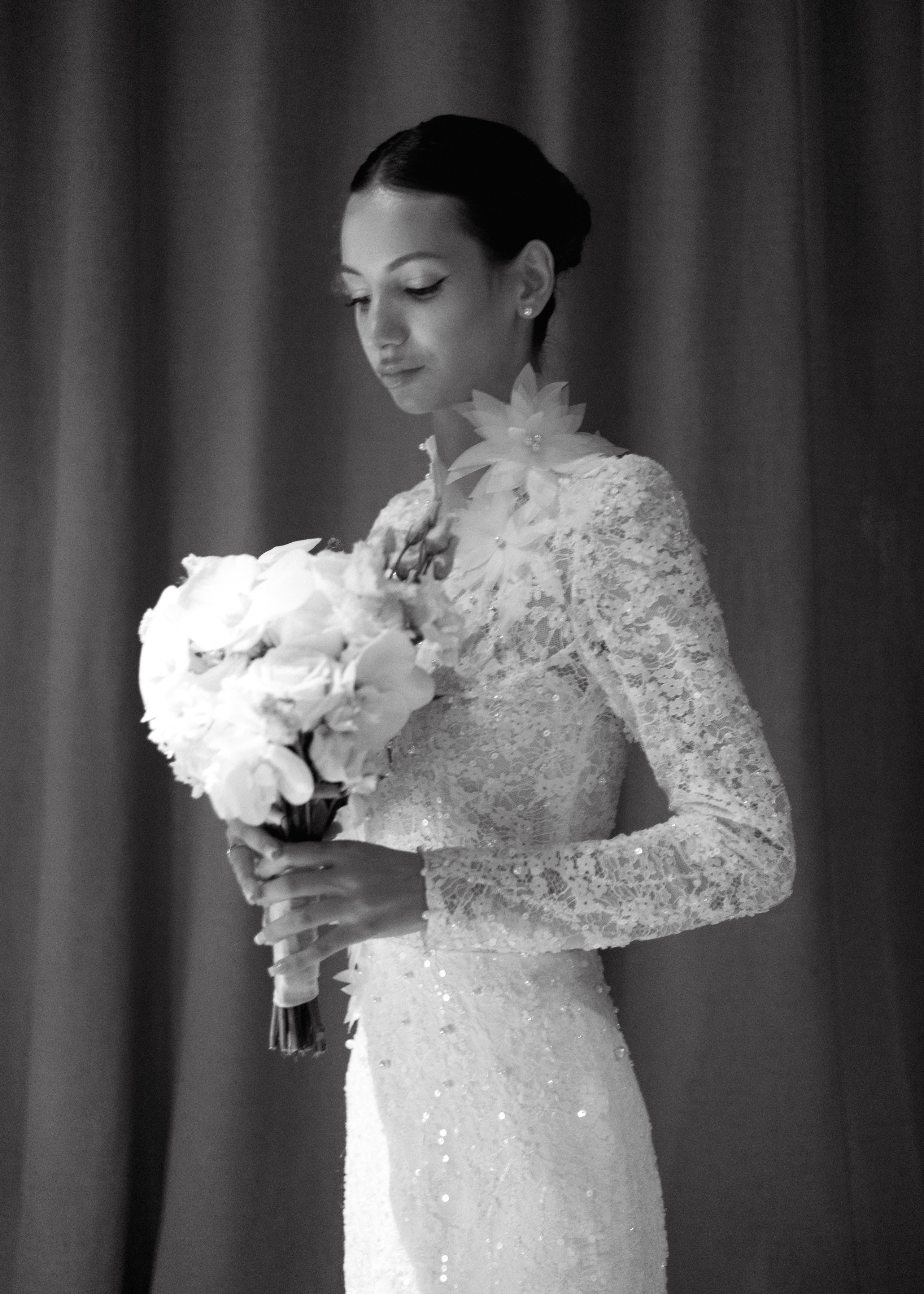 Анастасия и Паркев | Венчание. Фотограф в Калининграде Сокирко Светлана