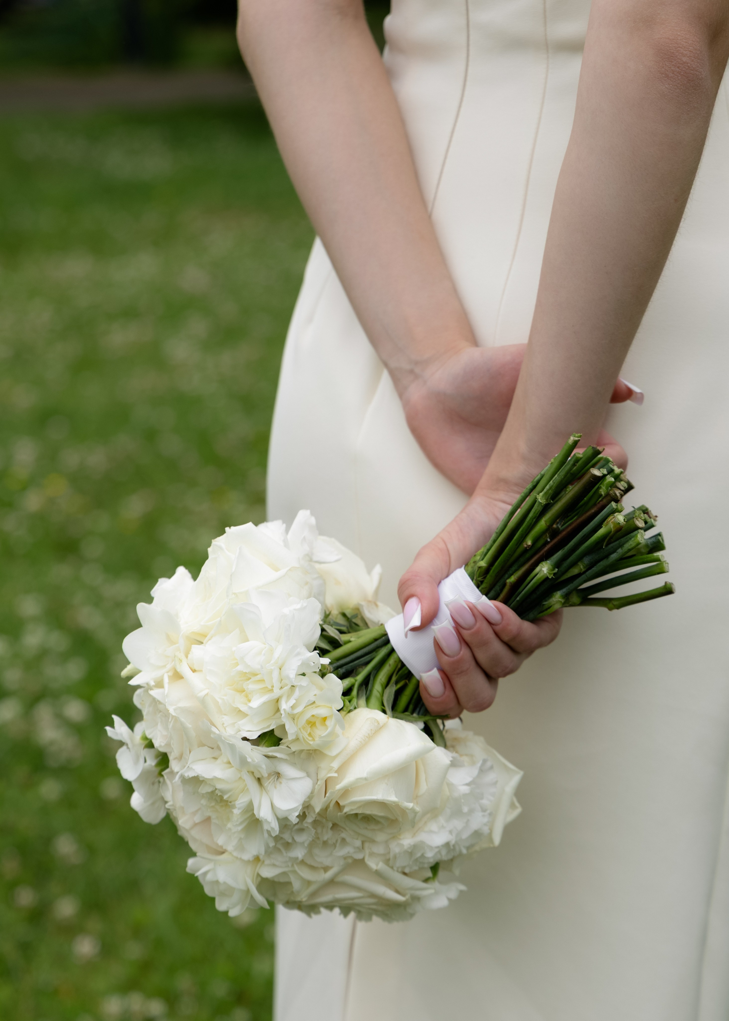 Свадьба Карины и Андрея | Усадьба. Фотограф в Калининграде Сокирко Светлана