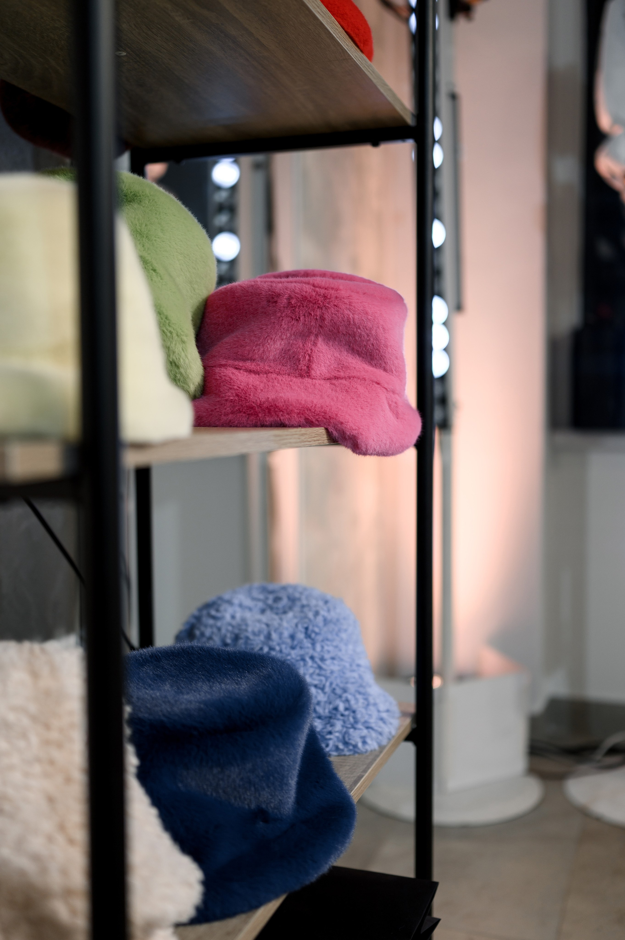 ZIMA LOVING LIFE. Свадебный фотограф Минск